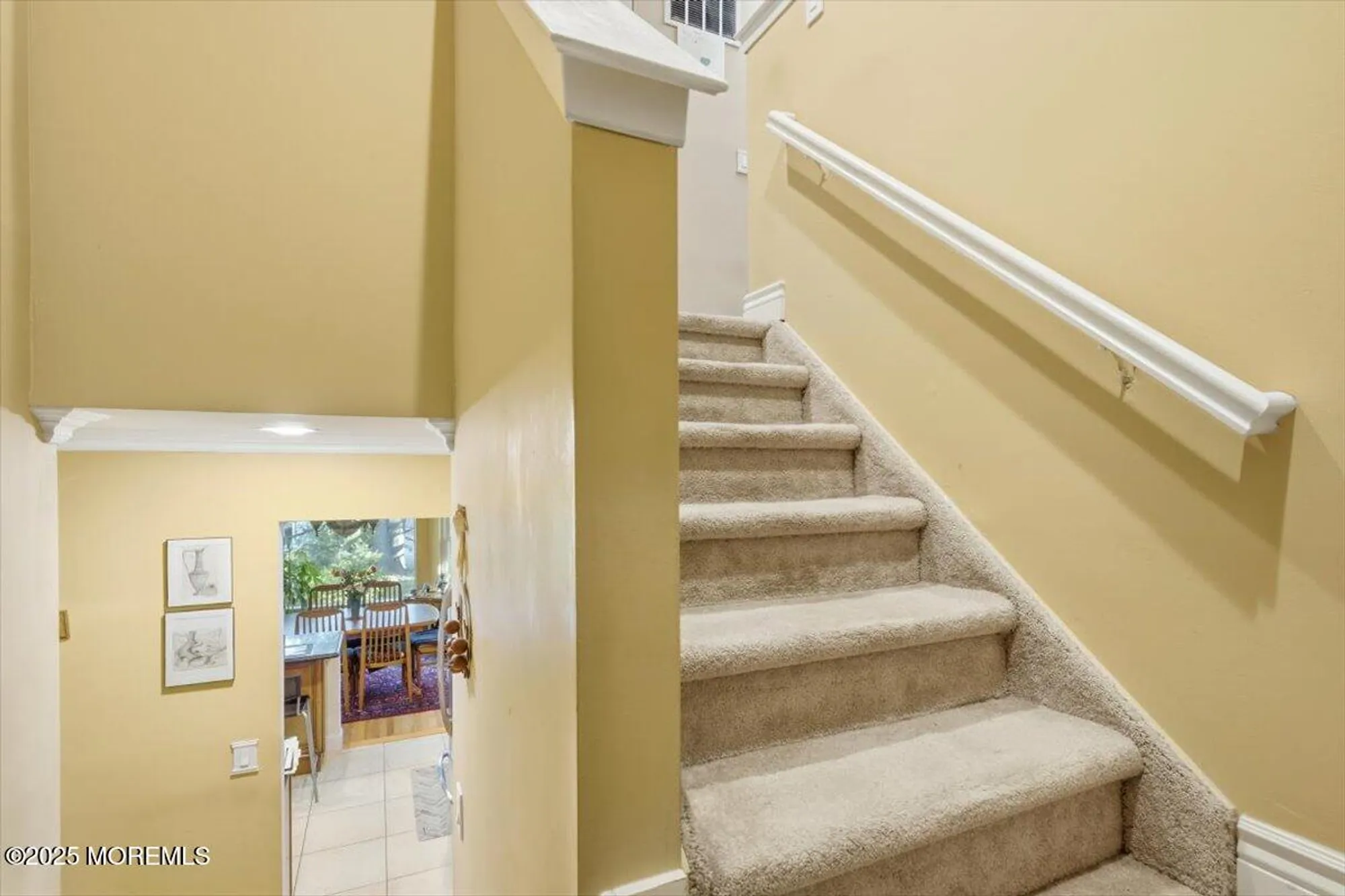 Property Slideshow image 30 of 39 | 351 sunshine ct, Englishtown, NJ, 07726