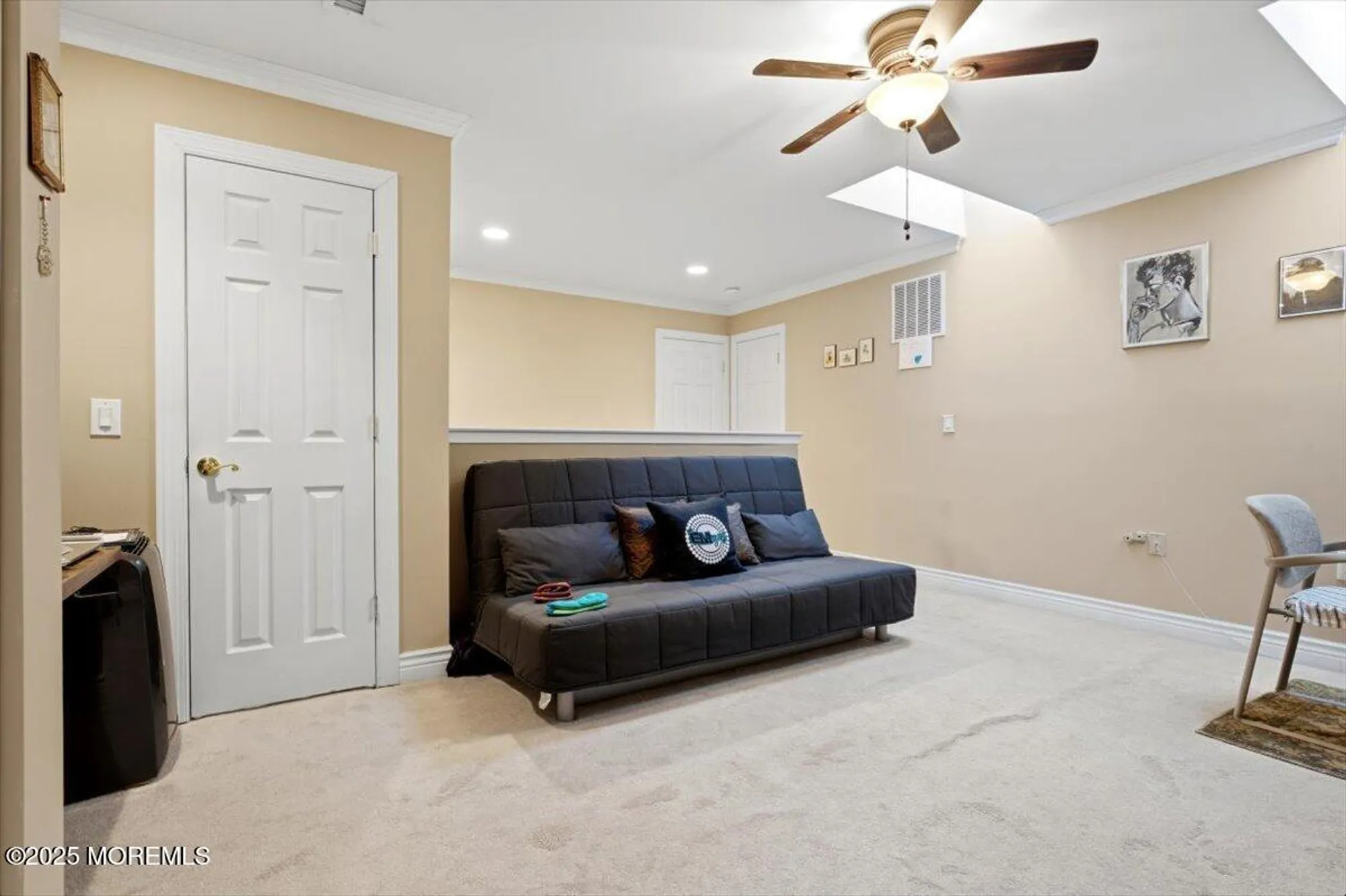 Property Slideshow image 31 of 39 | 351 sunshine ct, Englishtown, NJ, 07726