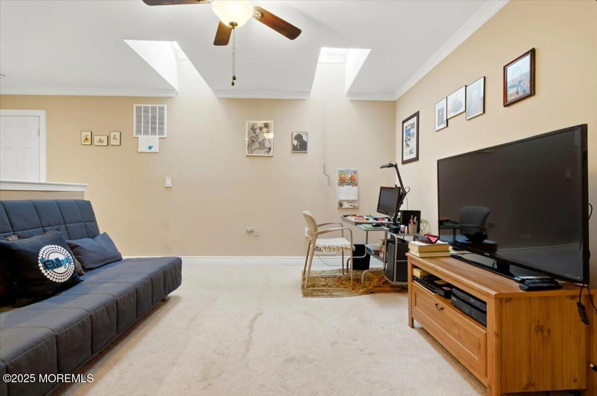 Property Slideshow image 32 of 39 | 351 sunshine ct, Englishtown, NJ, 07726