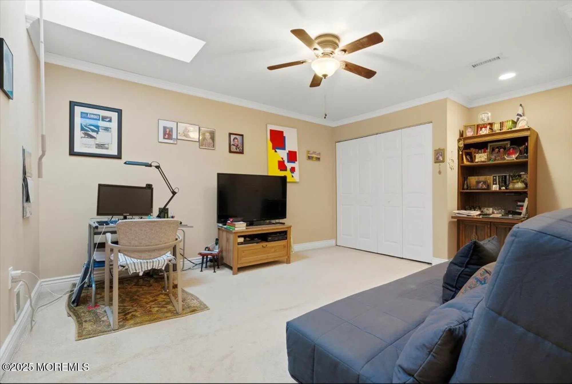 Property Slideshow image 33 of 39 | 351 sunshine ct, Englishtown, NJ, 07726