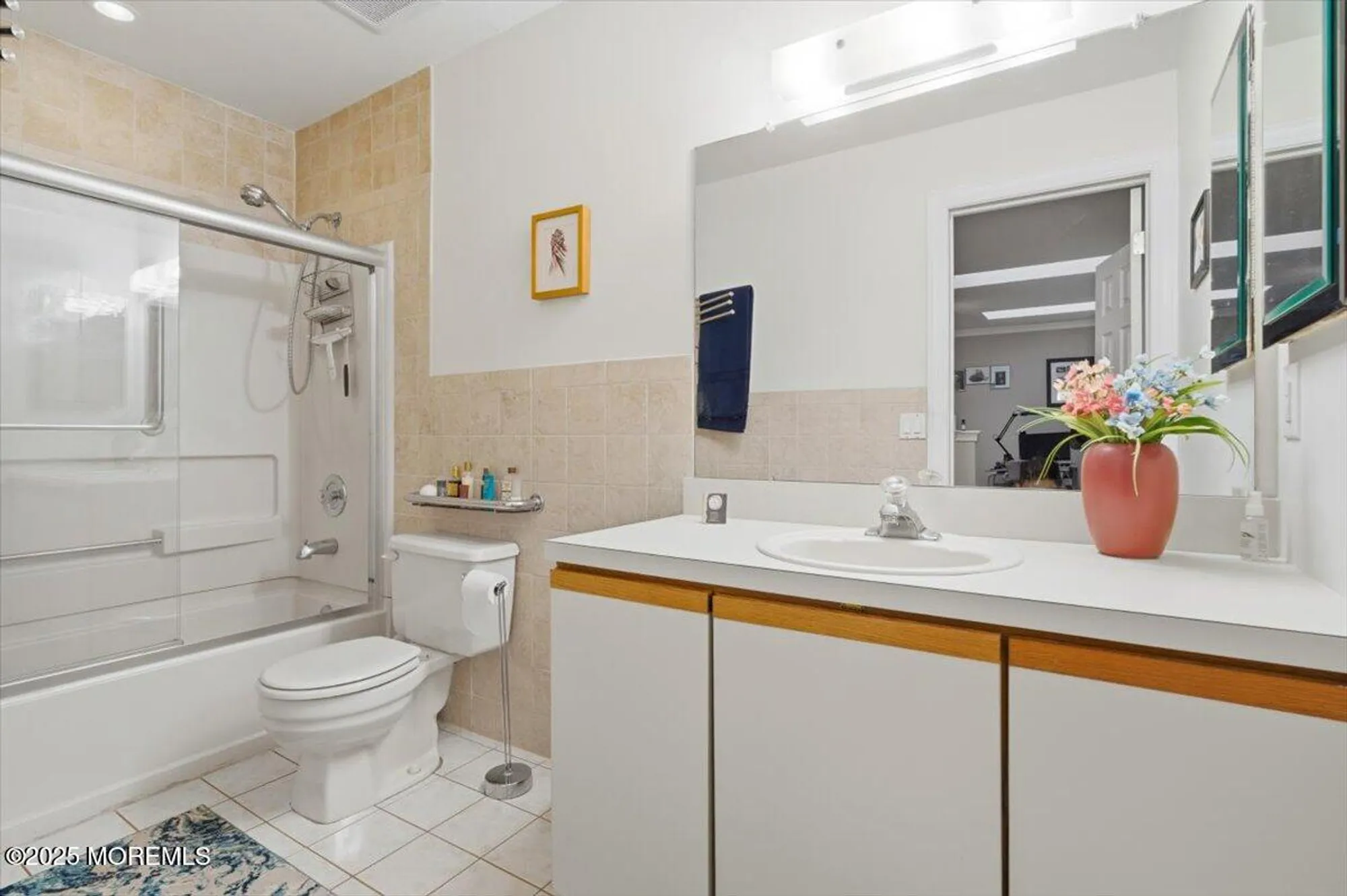 Property Slideshow image 34 of 39 | 351 sunshine ct, Englishtown, NJ, 07726