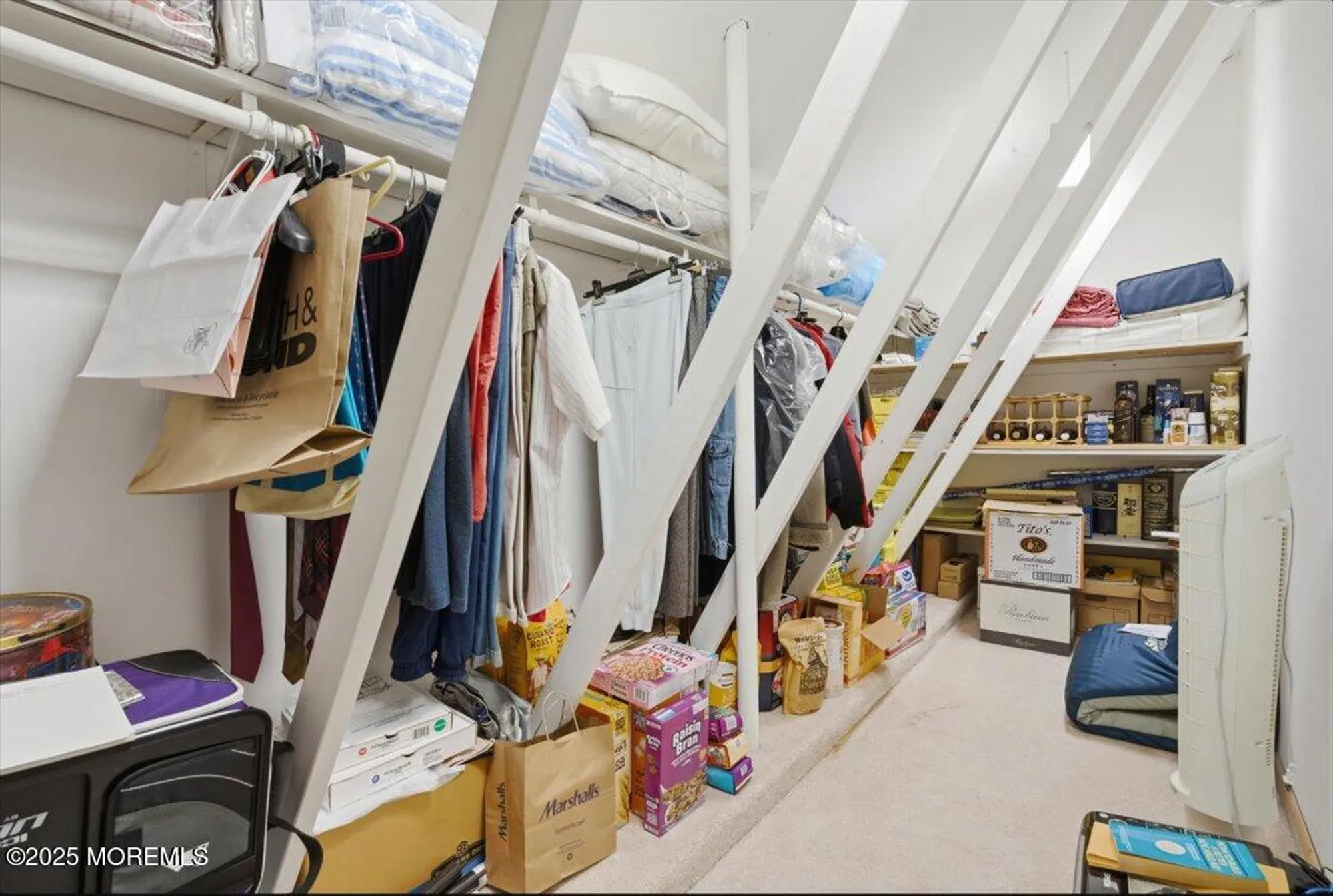 Property Slideshow image 35 of 39 | 351 sunshine ct, Englishtown, NJ, 07726