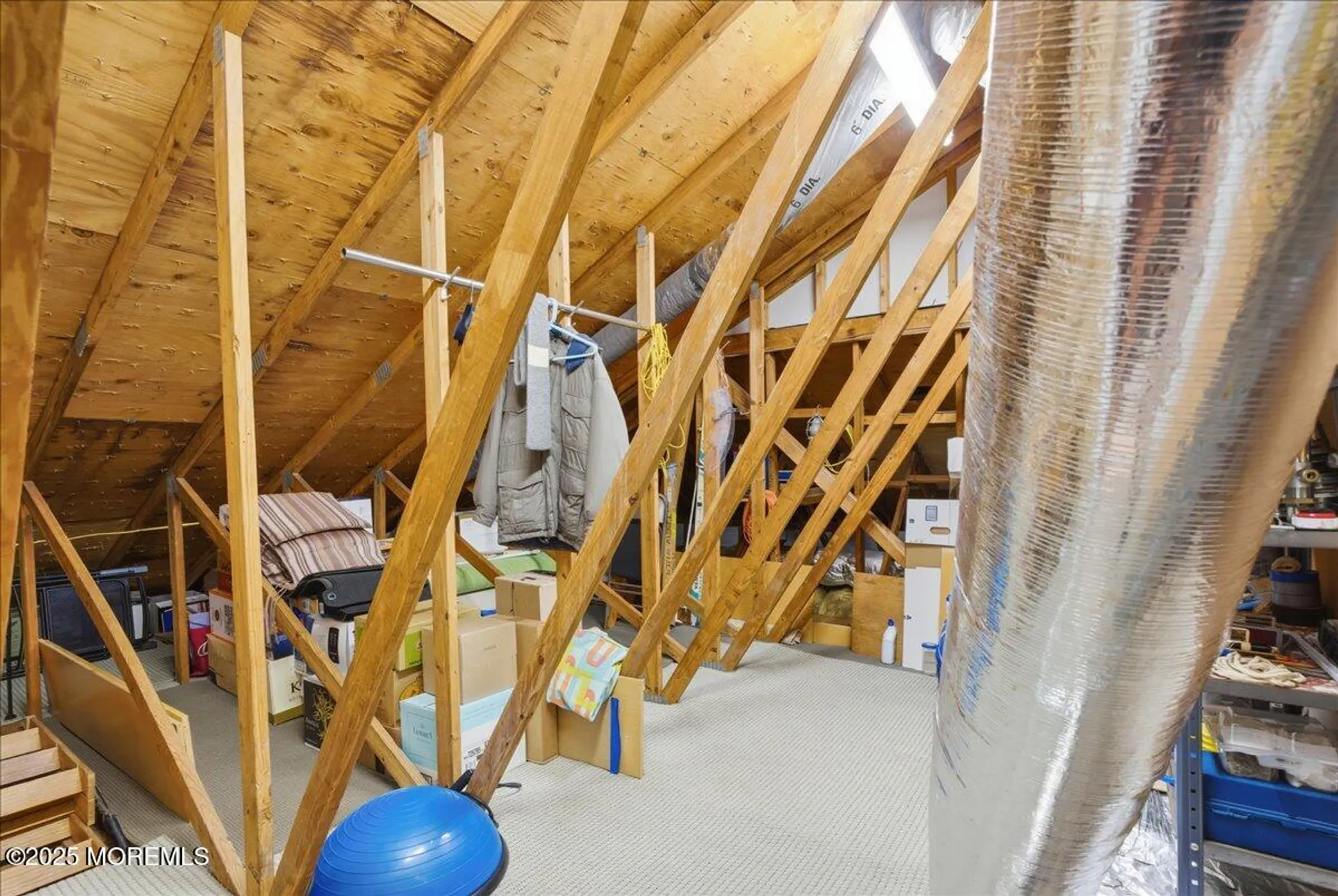 Property Slideshow image 36 of 39 | 351 sunshine ct, Englishtown, NJ, 07726