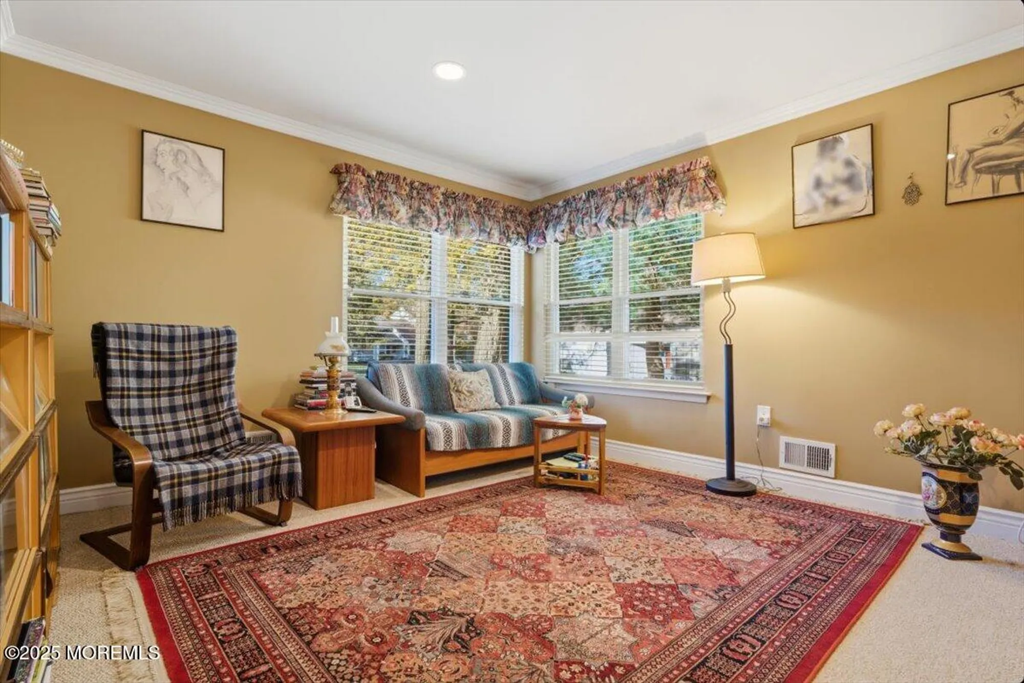 Property Slideshow image 25 of 39 | 351 sunshine ct, Englishtown, NJ, 07726