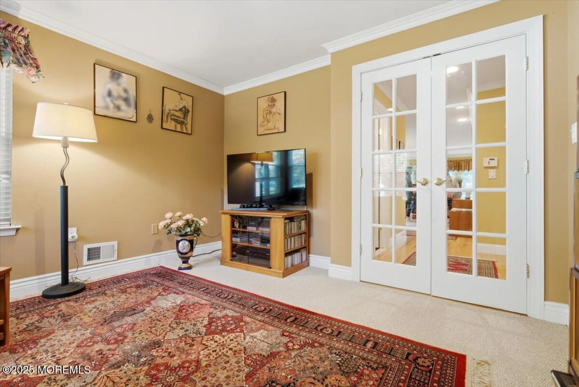 Property Slideshow image 26 of 39 | 351 sunshine ct, Englishtown, NJ, 07726