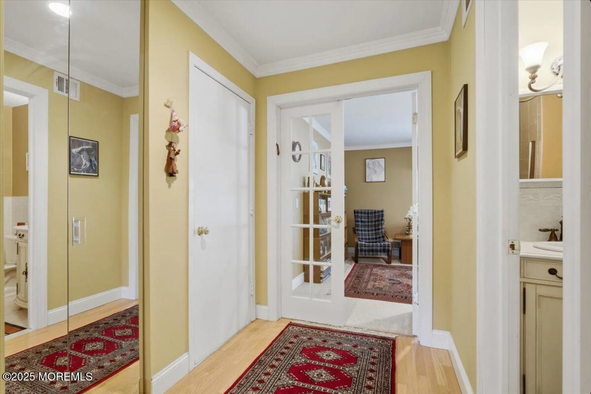 Property Slideshow image 27 of 39 | 351 sunshine ct, Englishtown, NJ, 07726