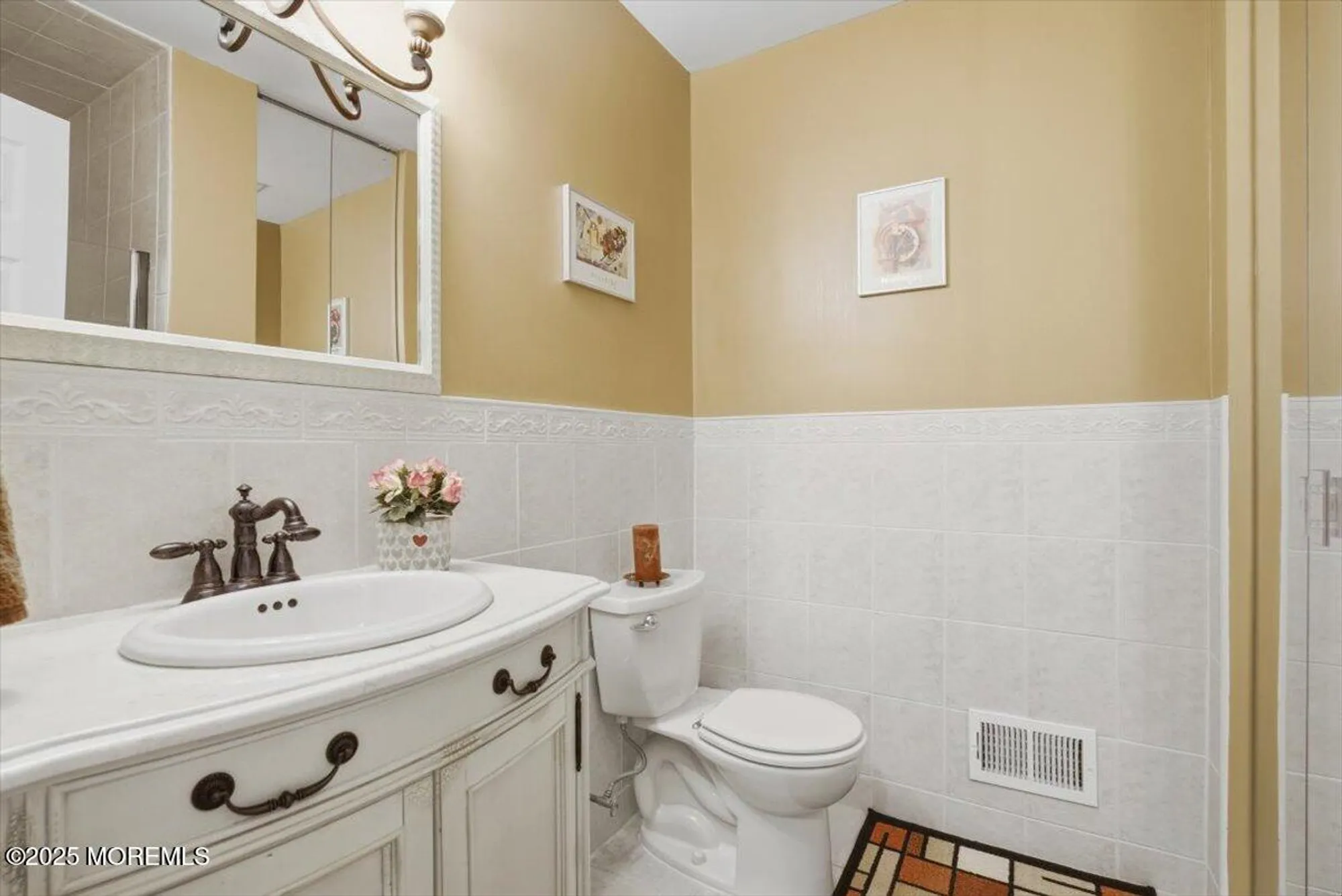 Property Slideshow image 28 of 39 | 351 sunshine ct, Englishtown, NJ, 07726