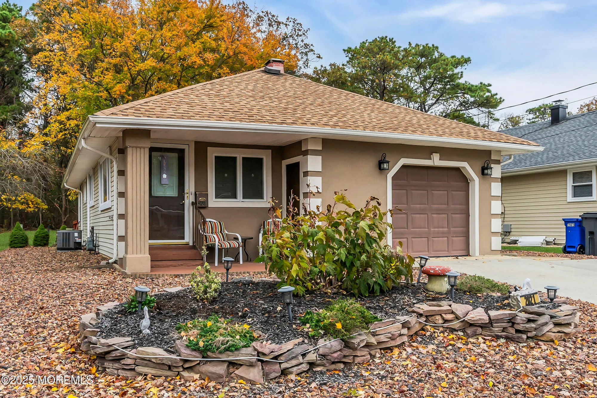 Property Slideshow image 2 of 32 | 2021 mount carmel blvd, Toms River, NJ, 08753