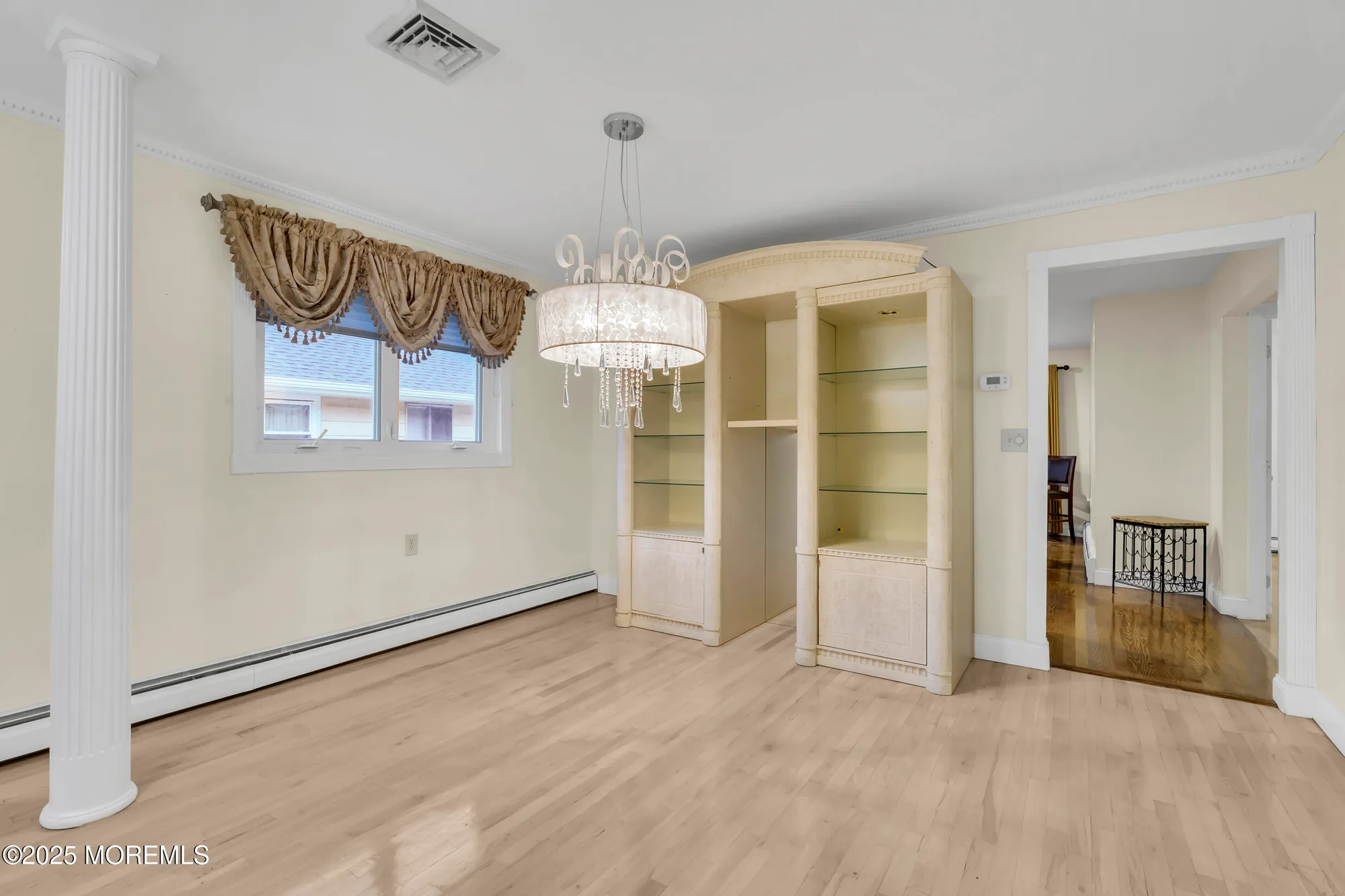 Property Slideshow image 11 of 32 | 2021 mount carmel blvd, Toms River, NJ, 08753