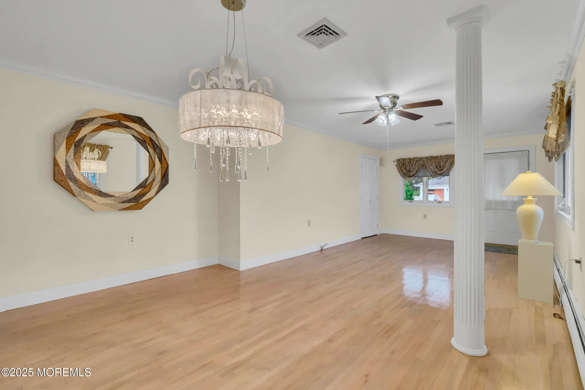 Property Slideshow image 12 of 32 | 2021 mount carmel blvd, Toms River, NJ, 08753