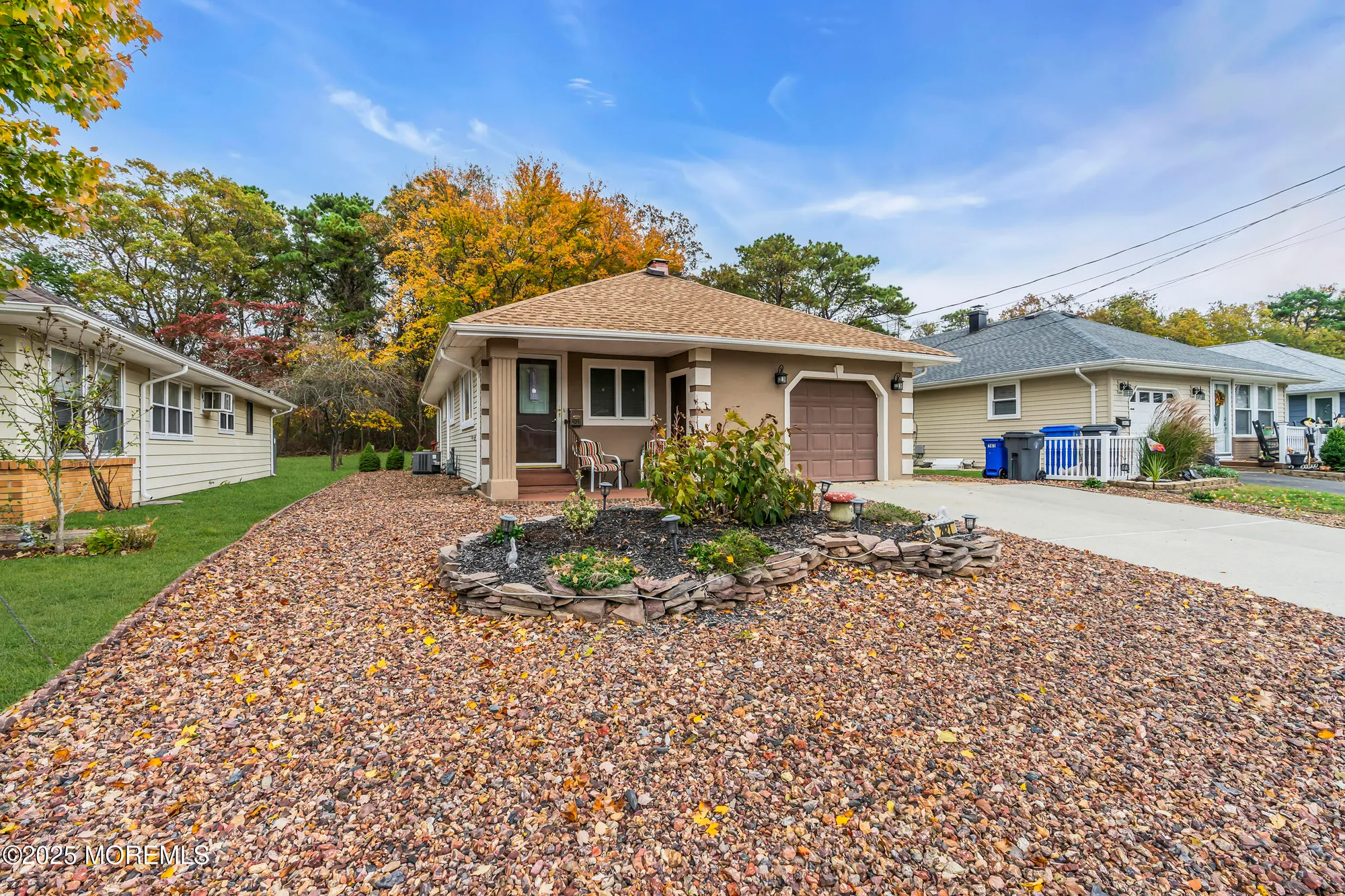 Property Slideshow image 6 of 32 | 2021 mount carmel blvd, Toms River, NJ, 08753