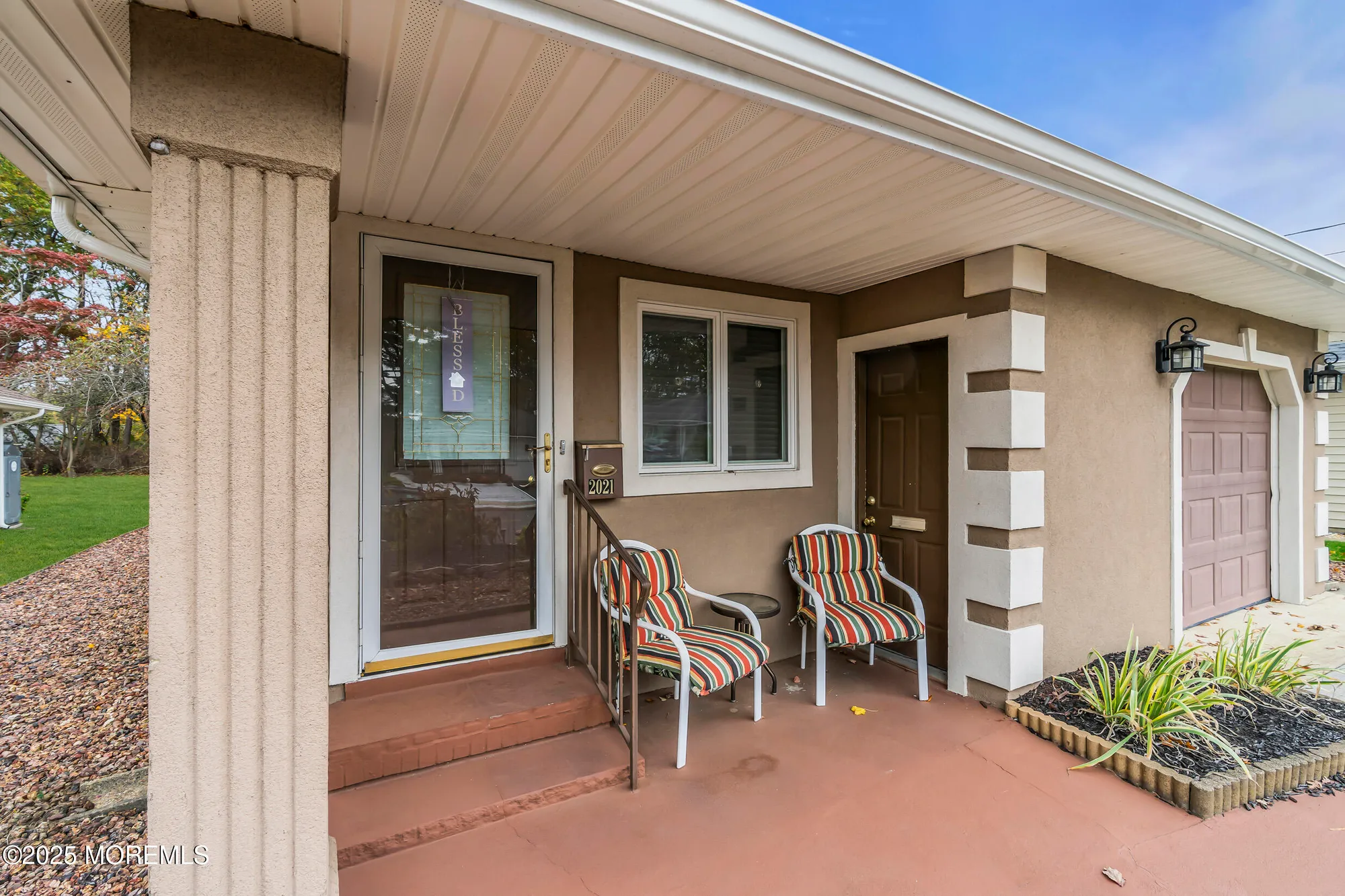 Property Slideshow image 7 of 32 | 2021 mount carmel blvd, Toms River, NJ, 08753