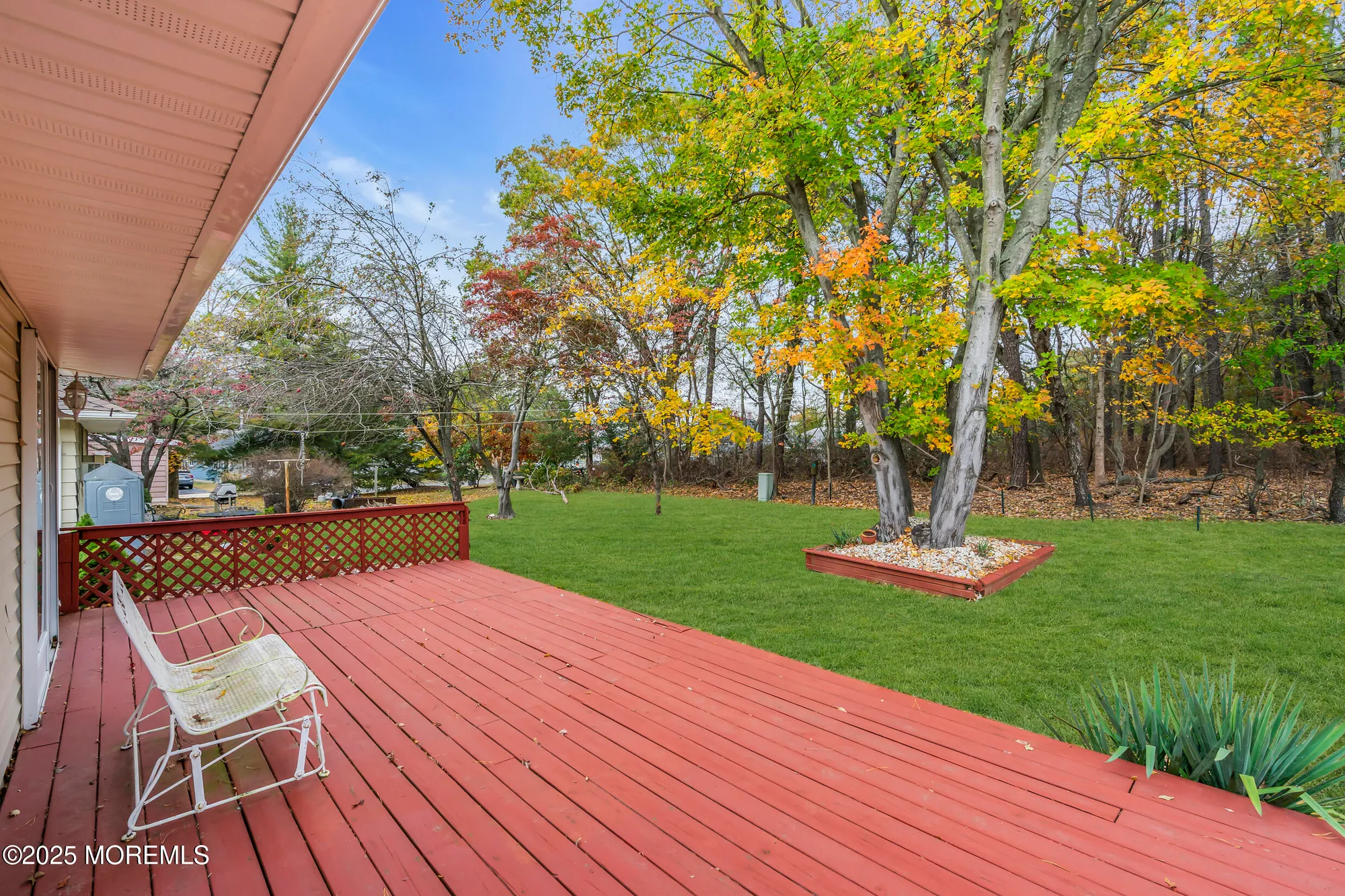 Property Slideshow image 26 of 32 | 2021 mount carmel blvd, Toms River, NJ, 08753