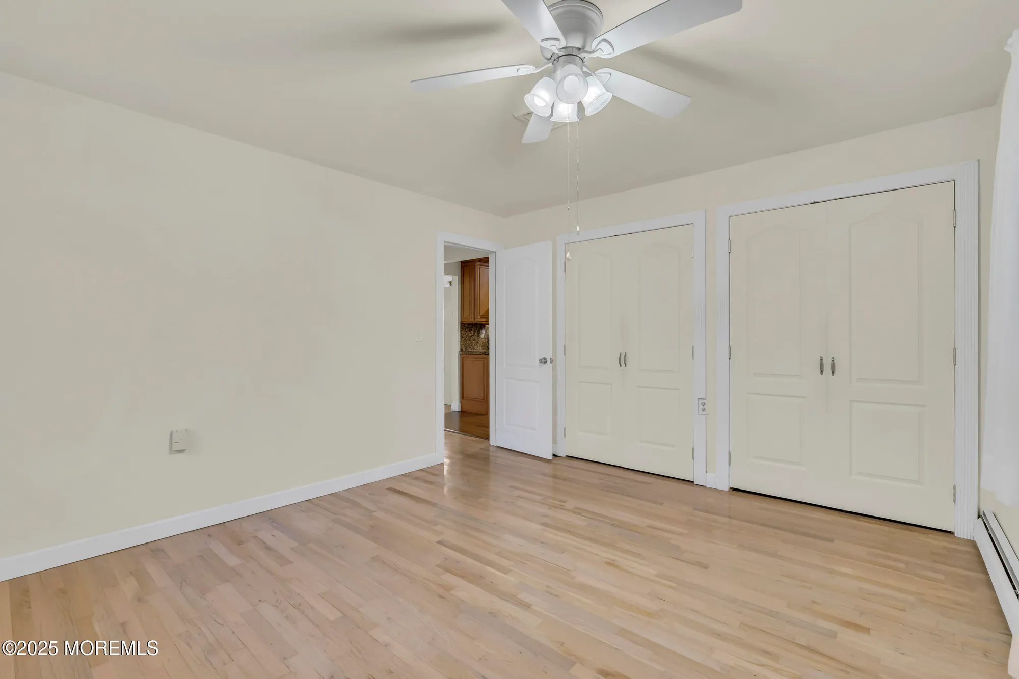 Property Slideshow image 20 of 32 | 2021 mount carmel blvd, Toms River, NJ, 08753