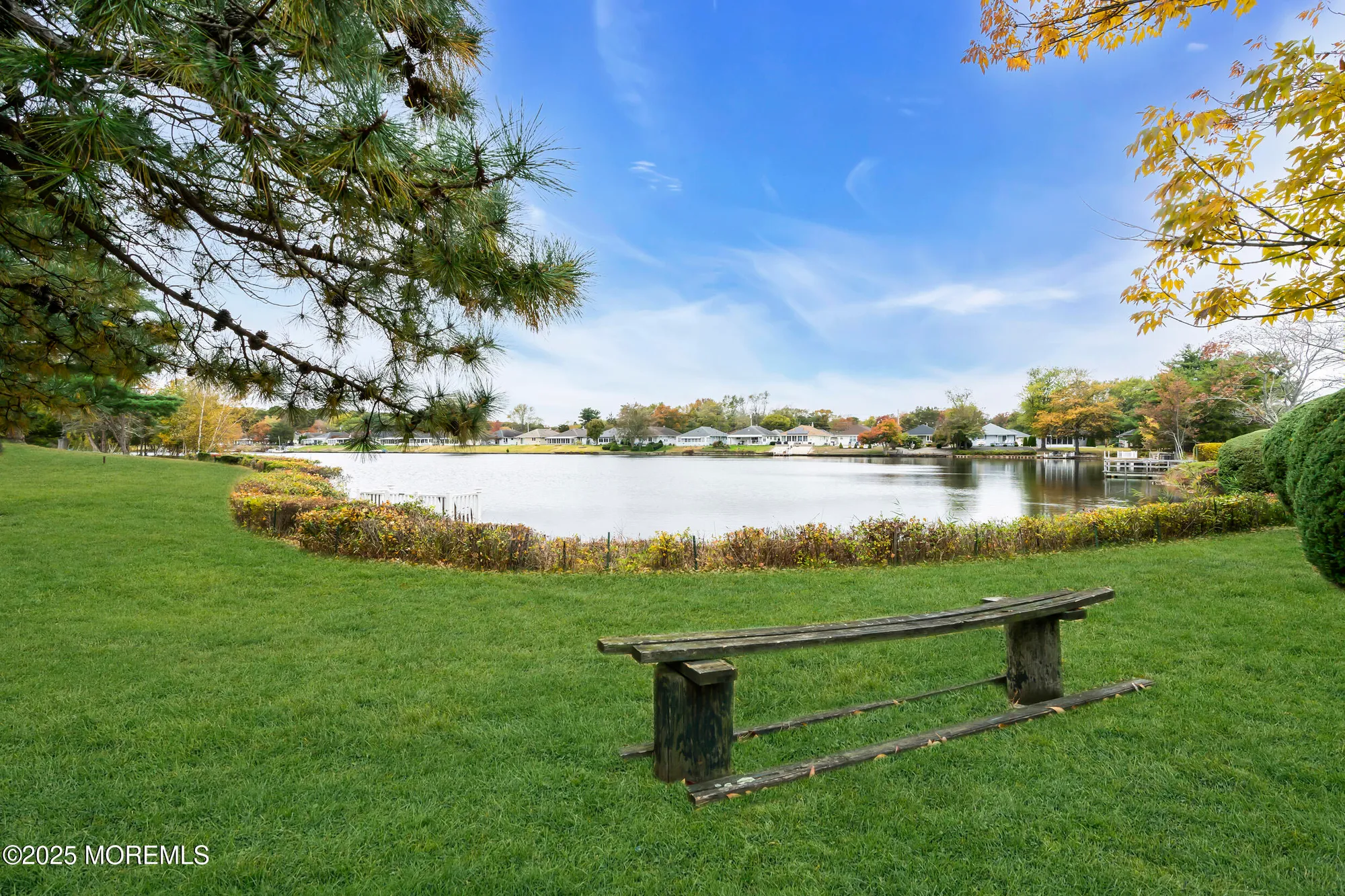 Property Slideshow image 30 of 32 | 2021 mount carmel blvd, Toms River, NJ, 08753