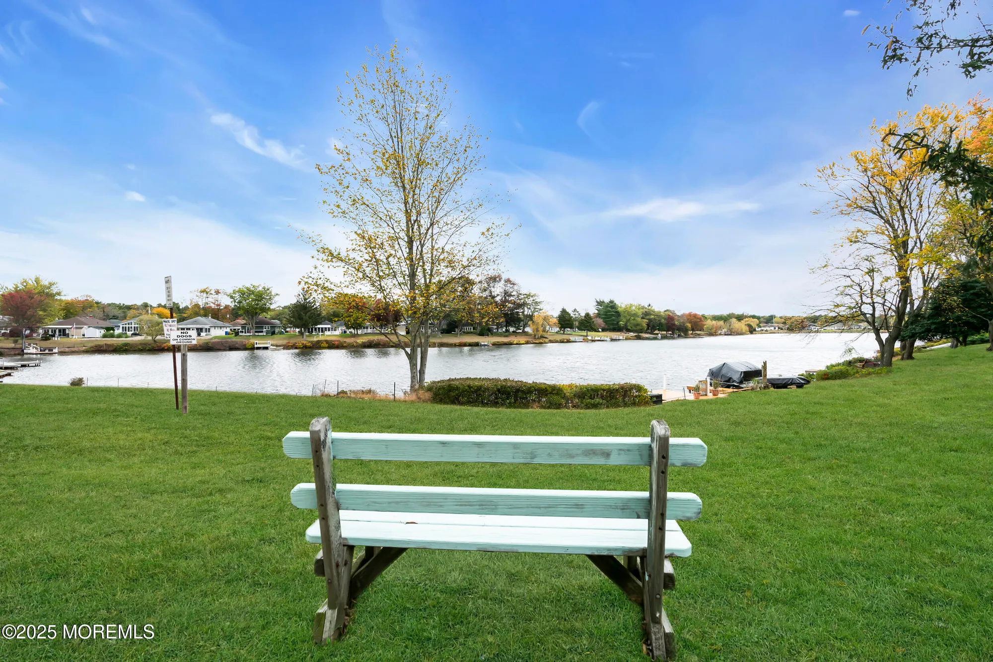 Property Slideshow image 31 of 32 | 2021 mount carmel blvd, Toms River, NJ, 08753