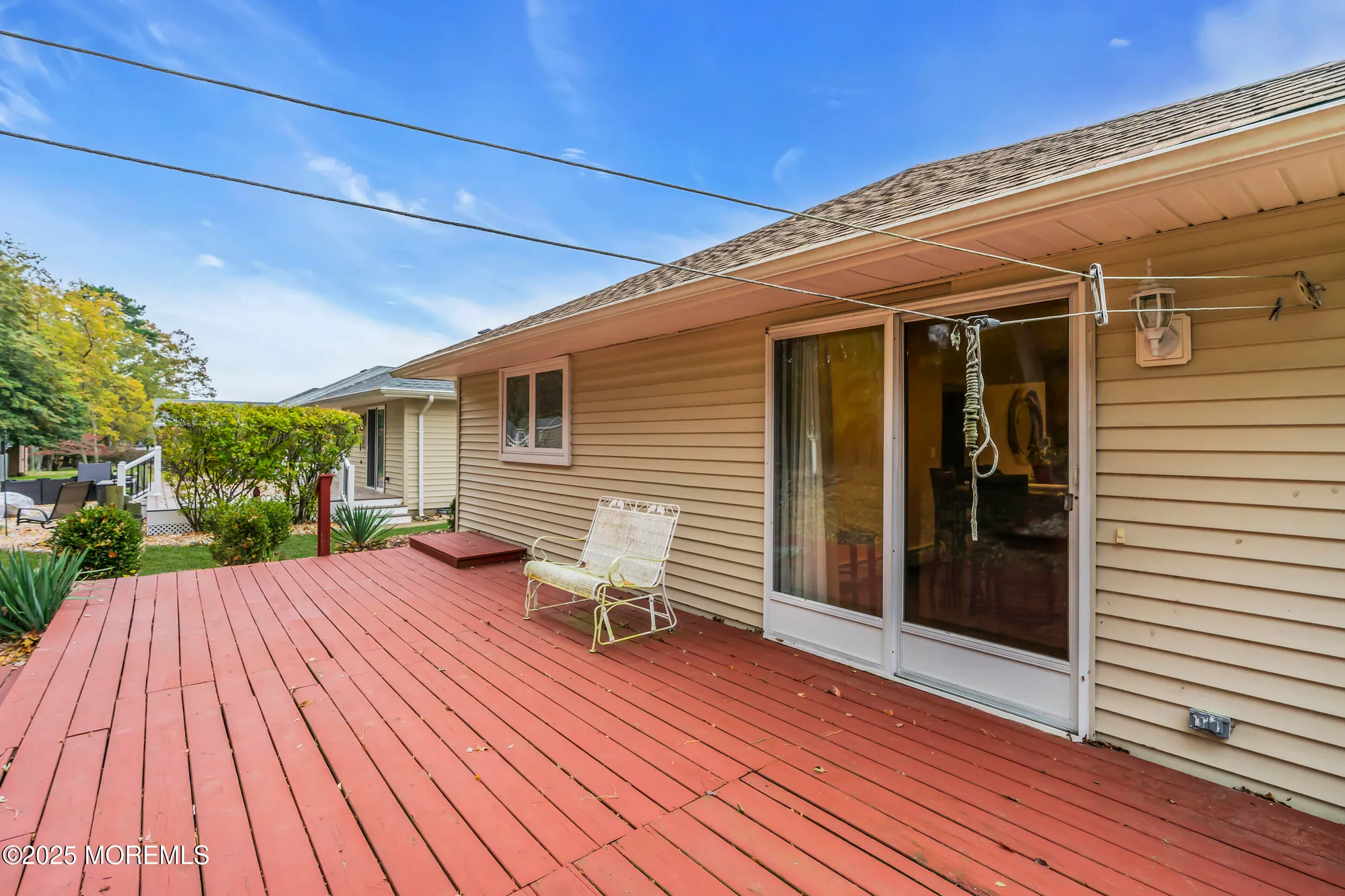 Property Slideshow image 27 of 32 | 2021 mount carmel blvd, Toms River, NJ, 08753