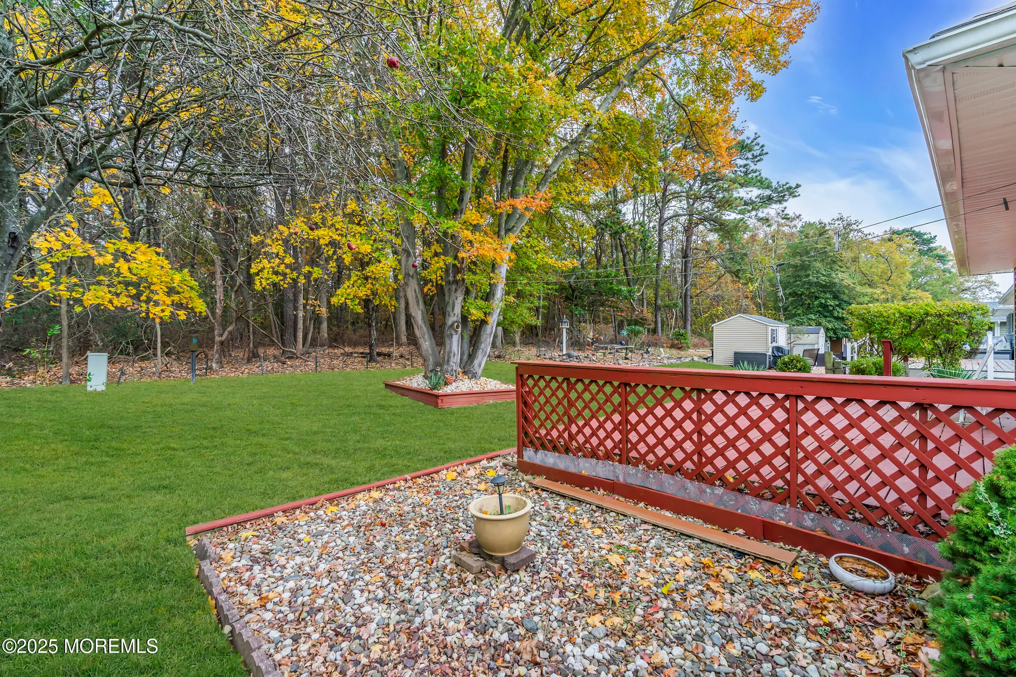 Property Slideshow image 28 of 32 | 2021 mount carmel blvd, Toms River, NJ, 08753