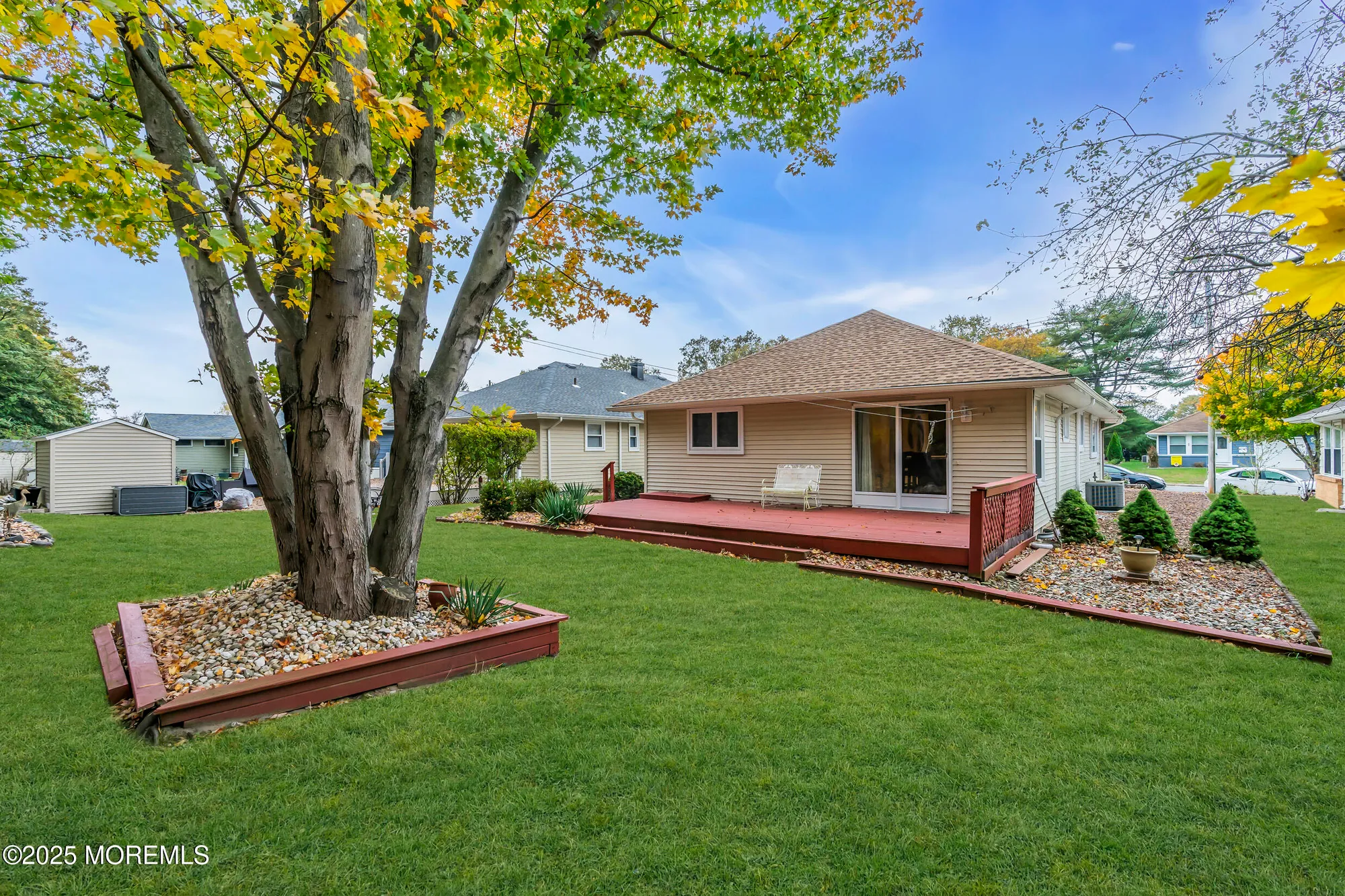 Property Slideshow image 29 of 32 | 2021 mount carmel blvd, Toms River, NJ, 08753