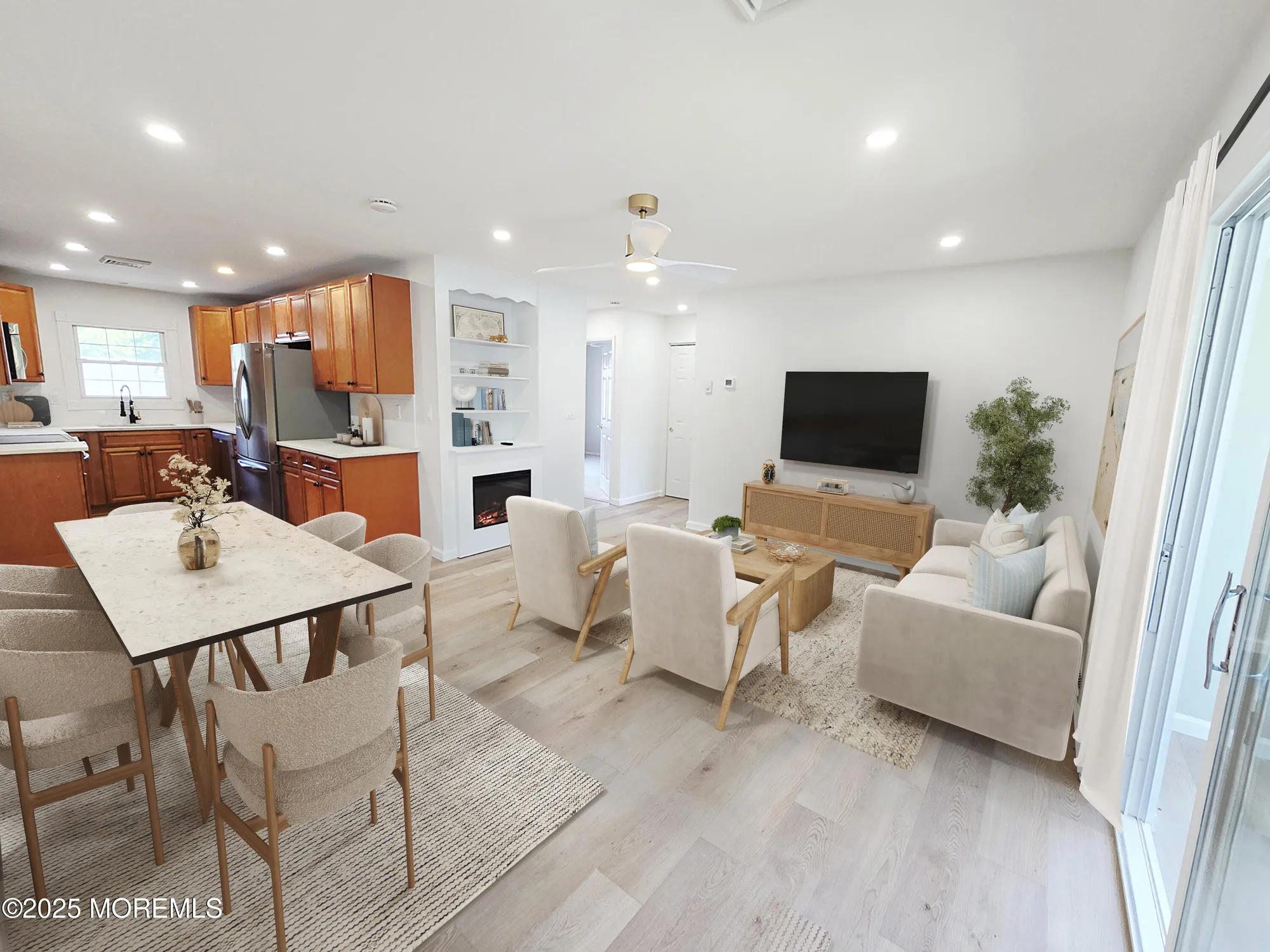 Property Slideshow image 5 of 29 | 43k cambridge ct, Lakewood, NJ, 08701