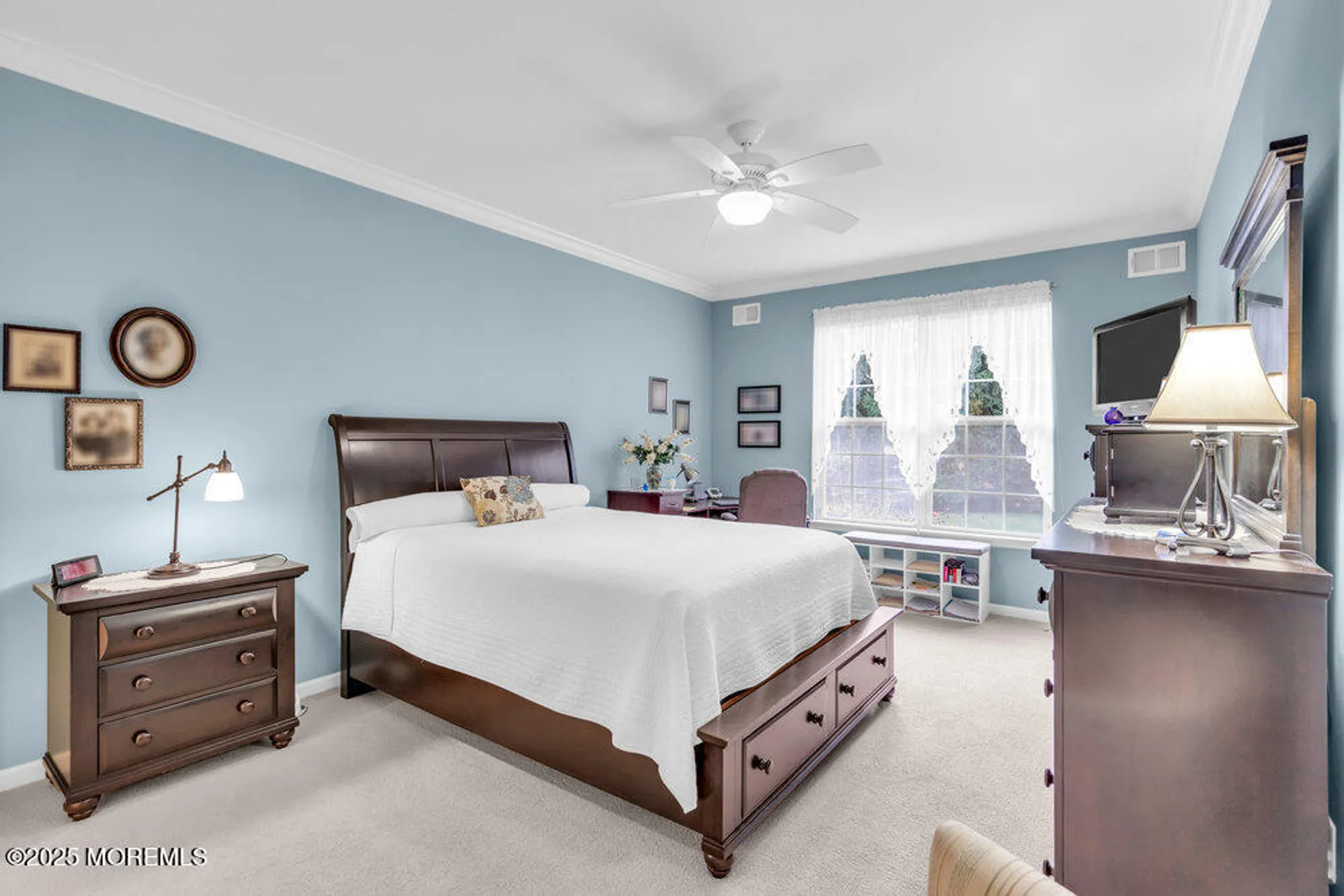 Property Slideshow image 23 of 27 | 55 winkle ct, Manchester, NJ, 08759