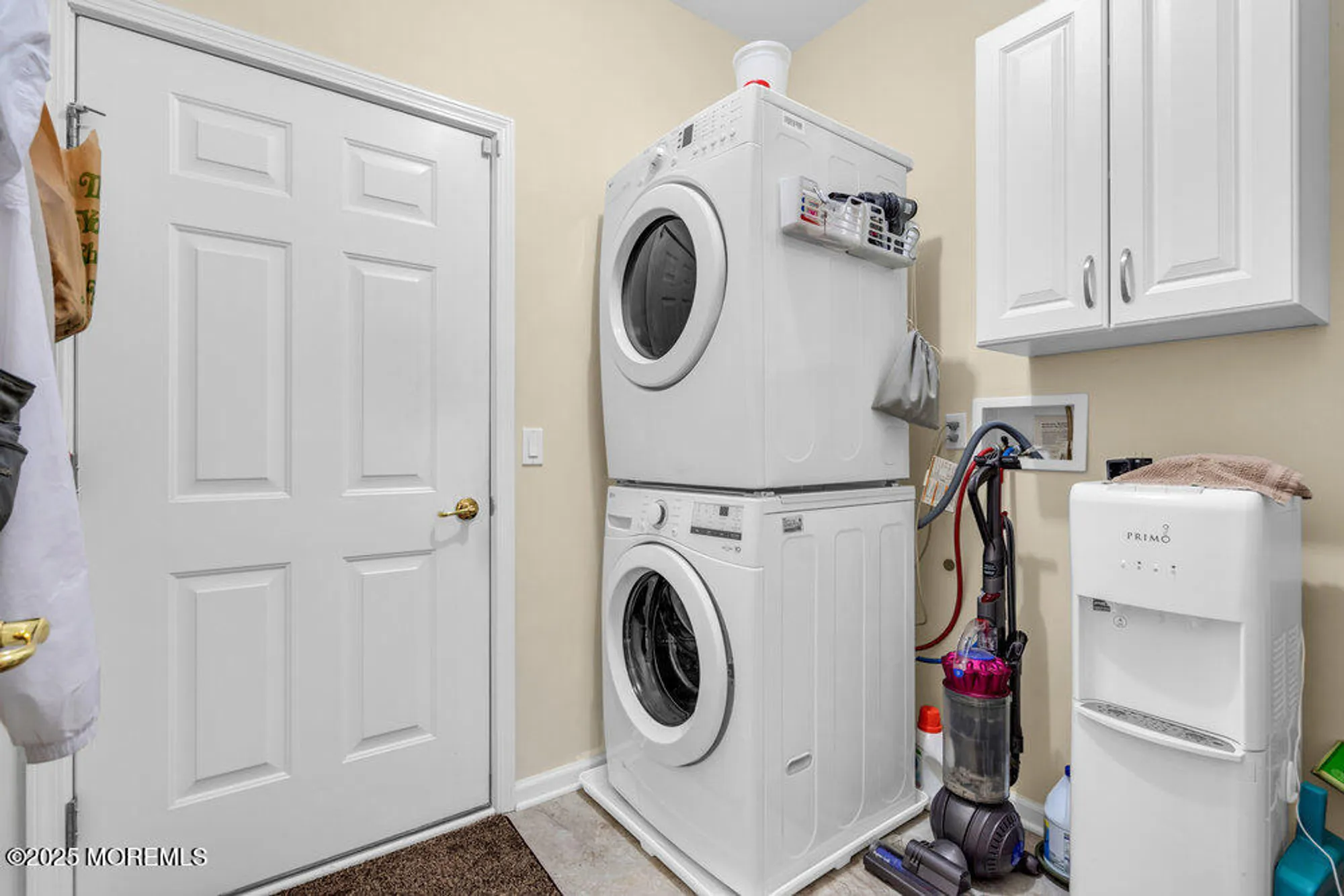 Property Slideshow image 26 of 27 | 55 winkle ct, Manchester, NJ, 08759