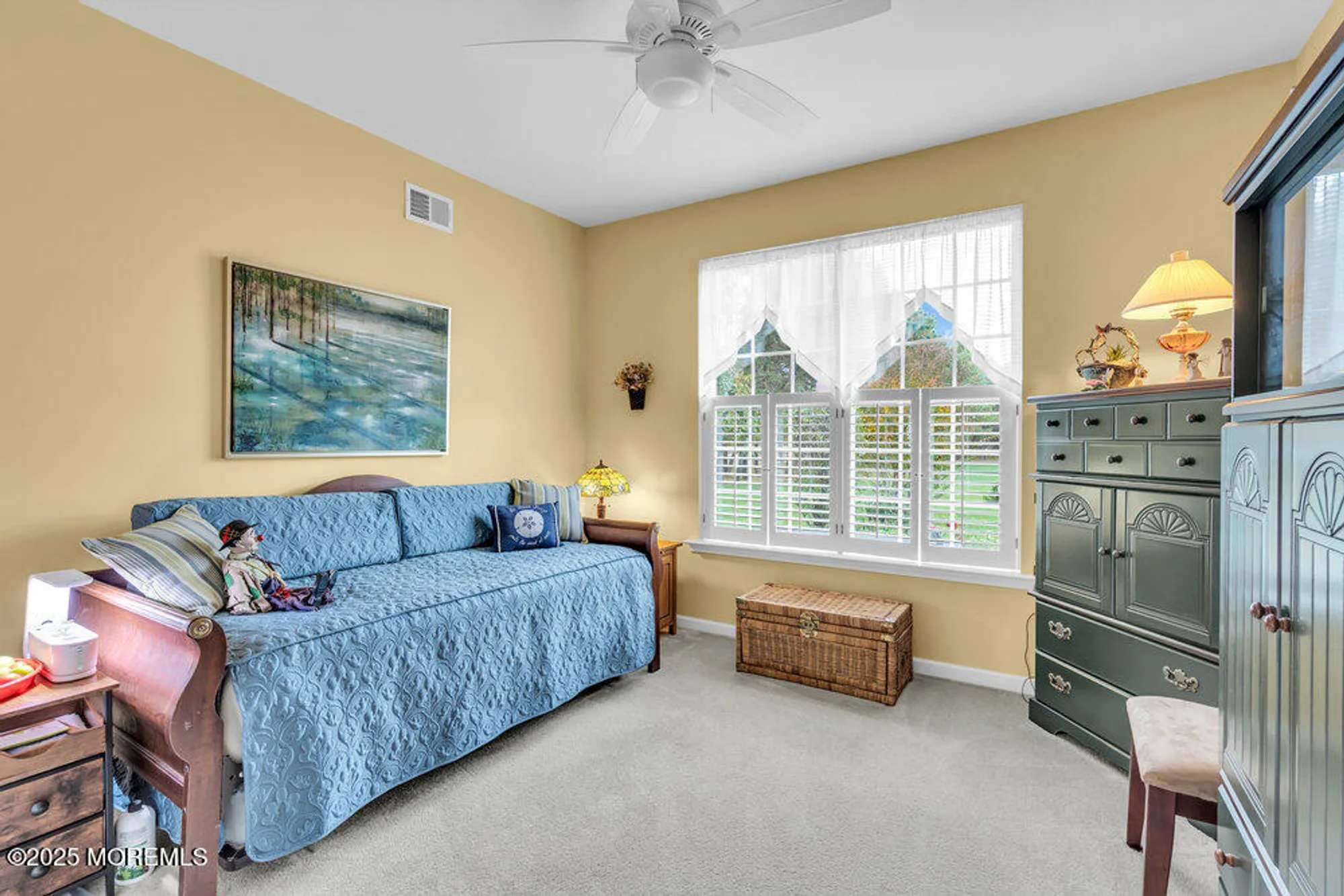 Property Slideshow image 20 of 27 | 55 winkle ct, Manchester, NJ, 08759