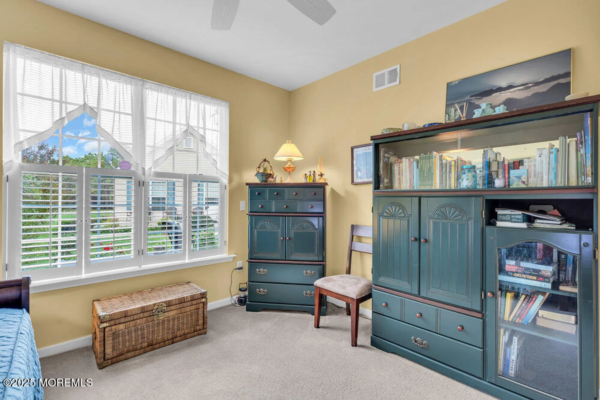 Property Slideshow image 21 of 27 | 55 winkle ct, Manchester, NJ, 08759