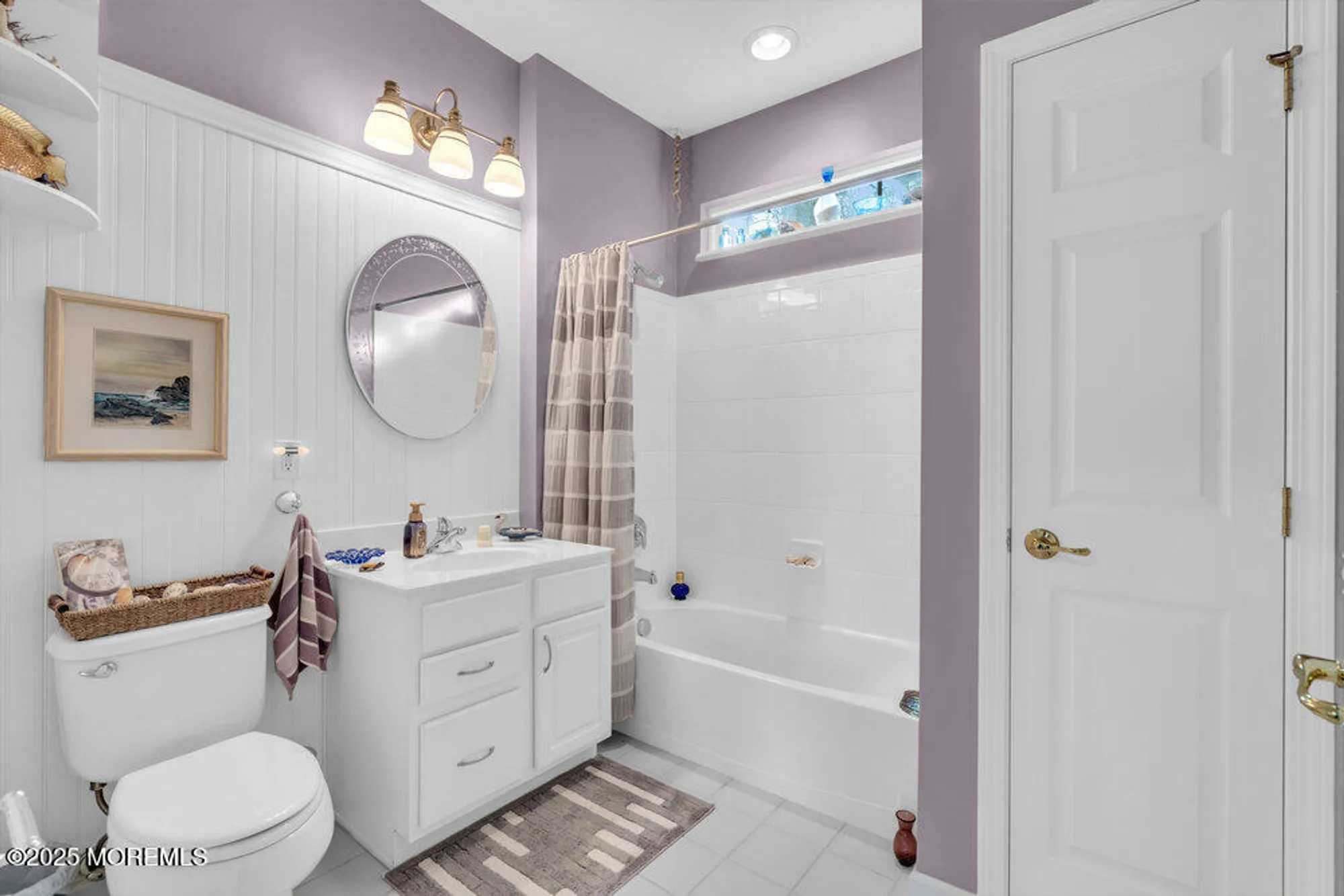 Property Slideshow image 22 of 27 | 55 winkle ct, Manchester, NJ, 08759