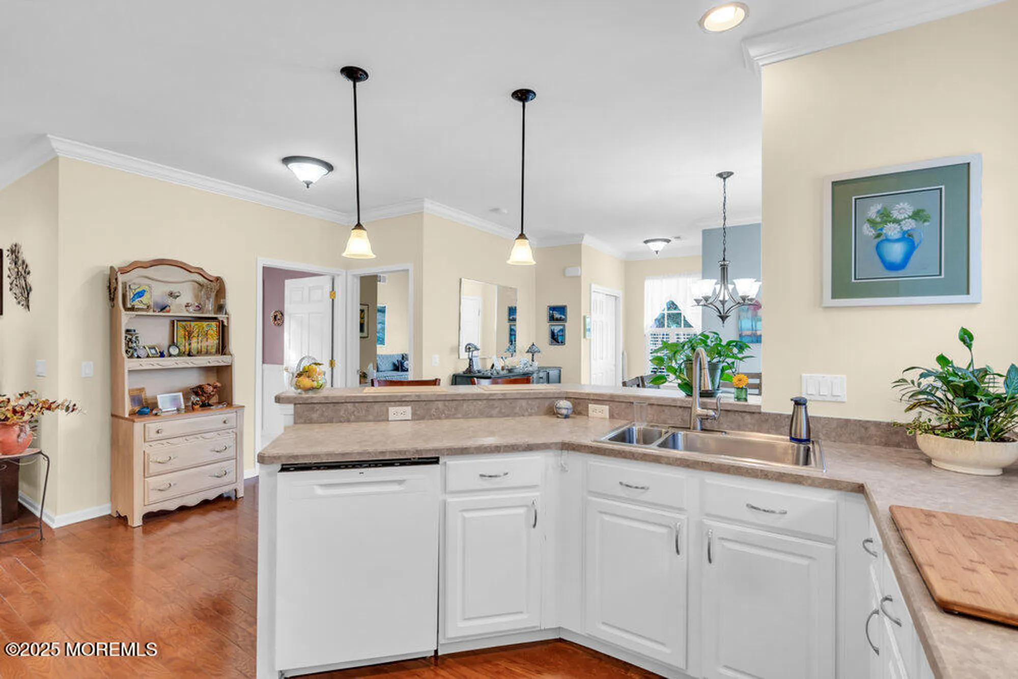 Property Slideshow image 16 of 27 | 55 winkle ct, Manchester, NJ, 08759