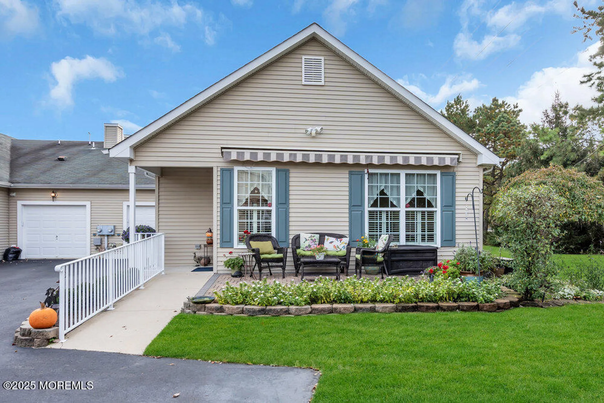 Property Slideshow image 3 of 27 | 55 winkle ct, Manchester, NJ, 08759