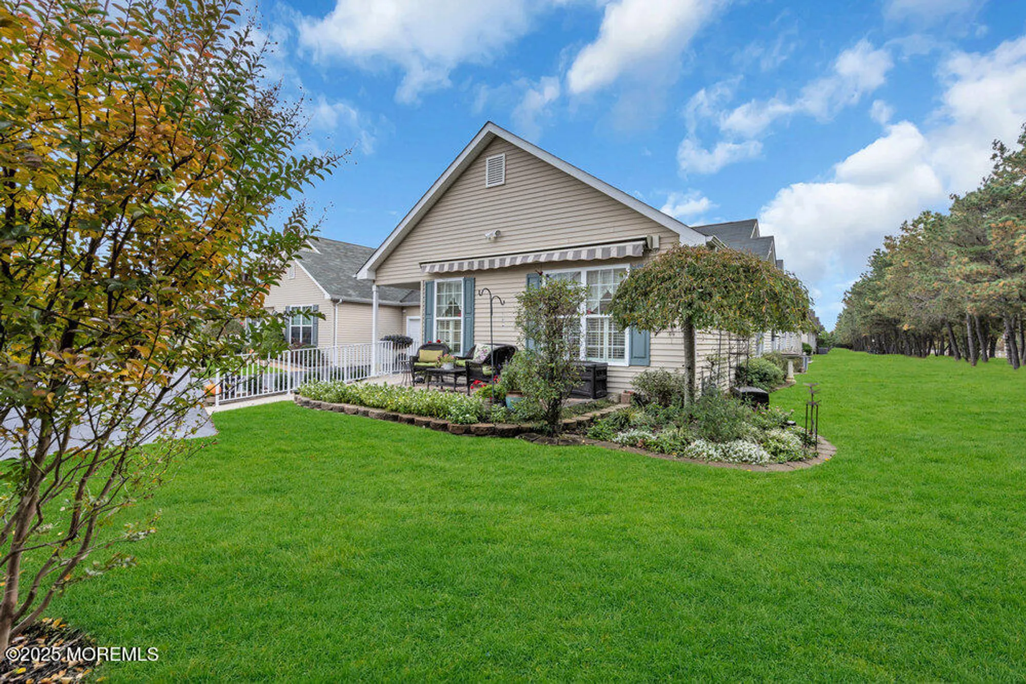 Property Slideshow image 5 of 27 | 55 winkle ct, Manchester, NJ, 08759