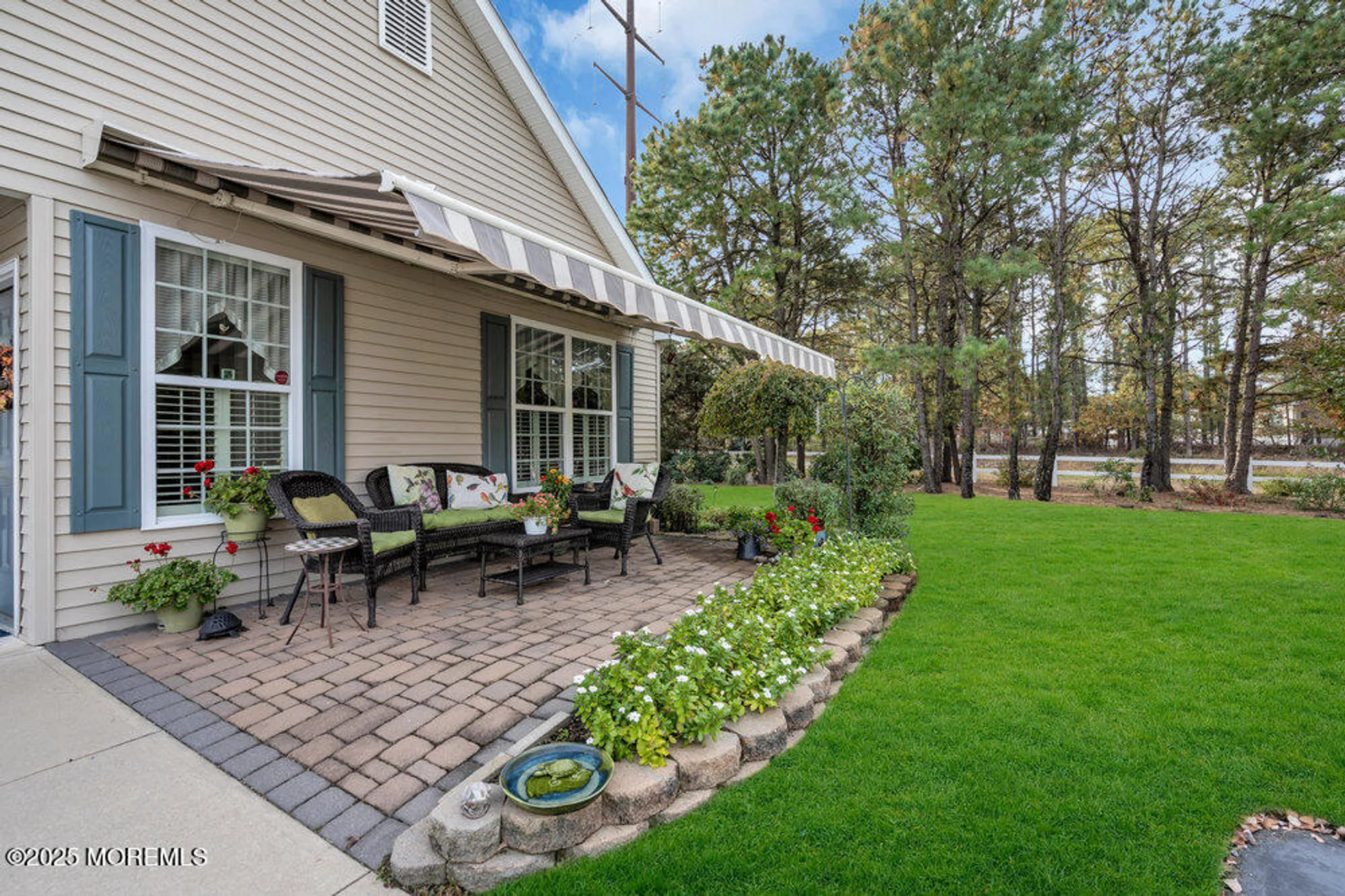 Property Slideshow image 6 of 27 | 55 winkle ct, Manchester, NJ, 08759