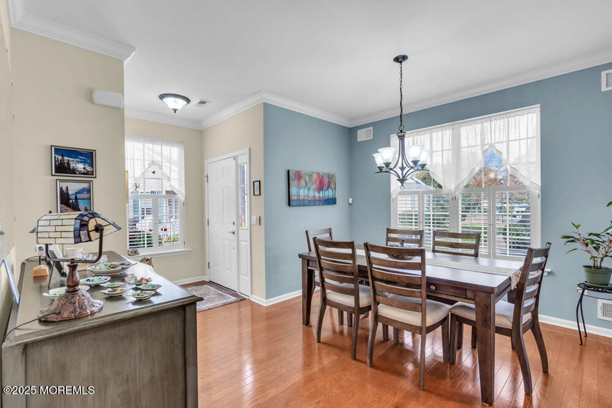Property Slideshow image 12 of 27 | 55 winkle ct, Manchester, NJ, 08759
