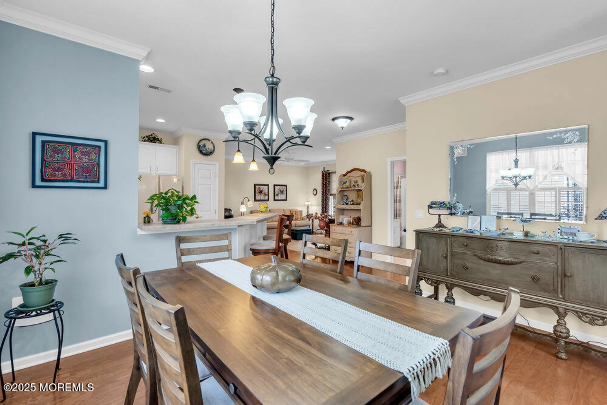 Property Slideshow image 13 of 27 | 55 winkle ct, Manchester, NJ, 08759