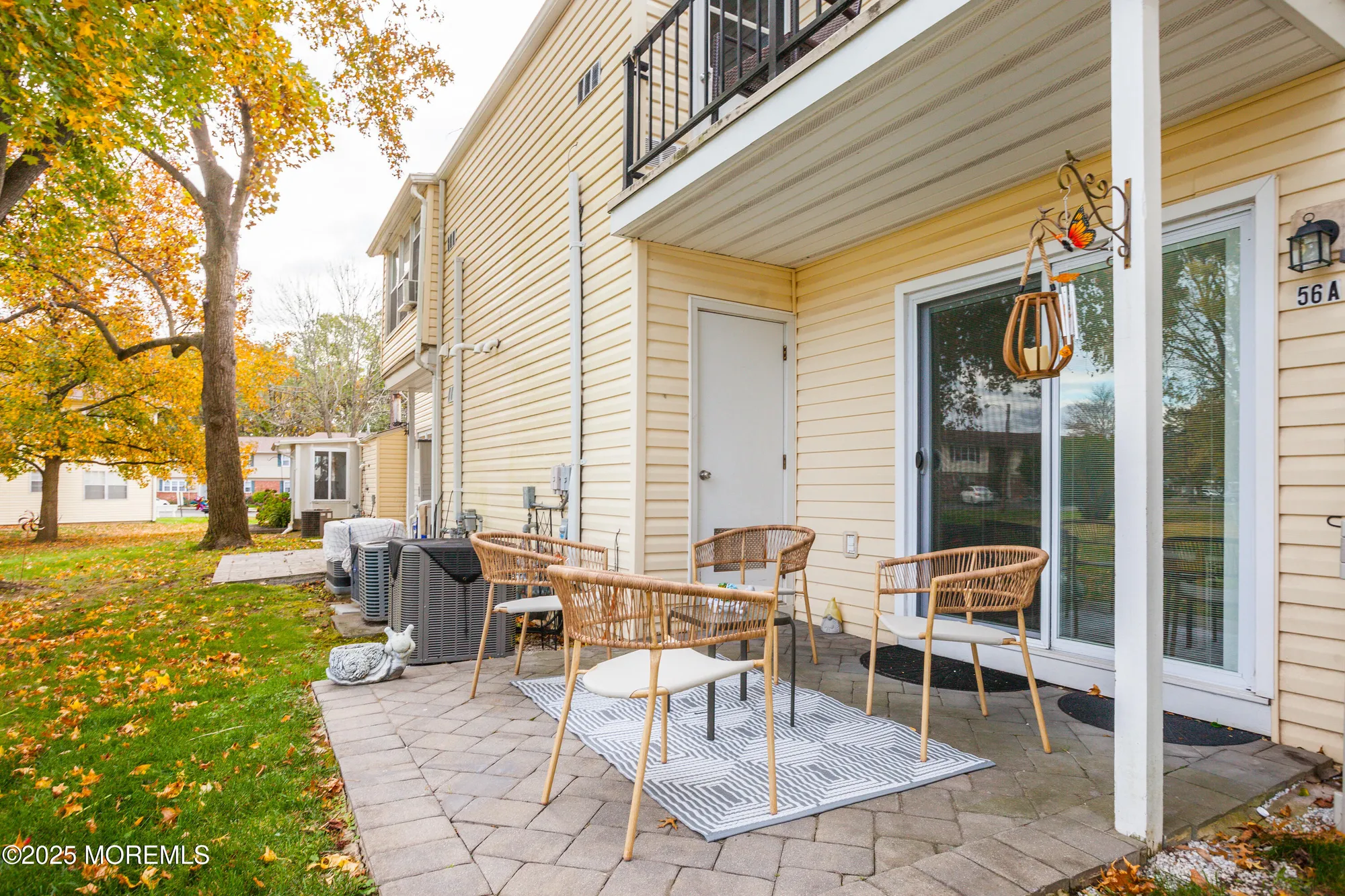 Property Slideshow image 20 of 21 | 56a galewood dr # 499, Matawan, NJ, 07747