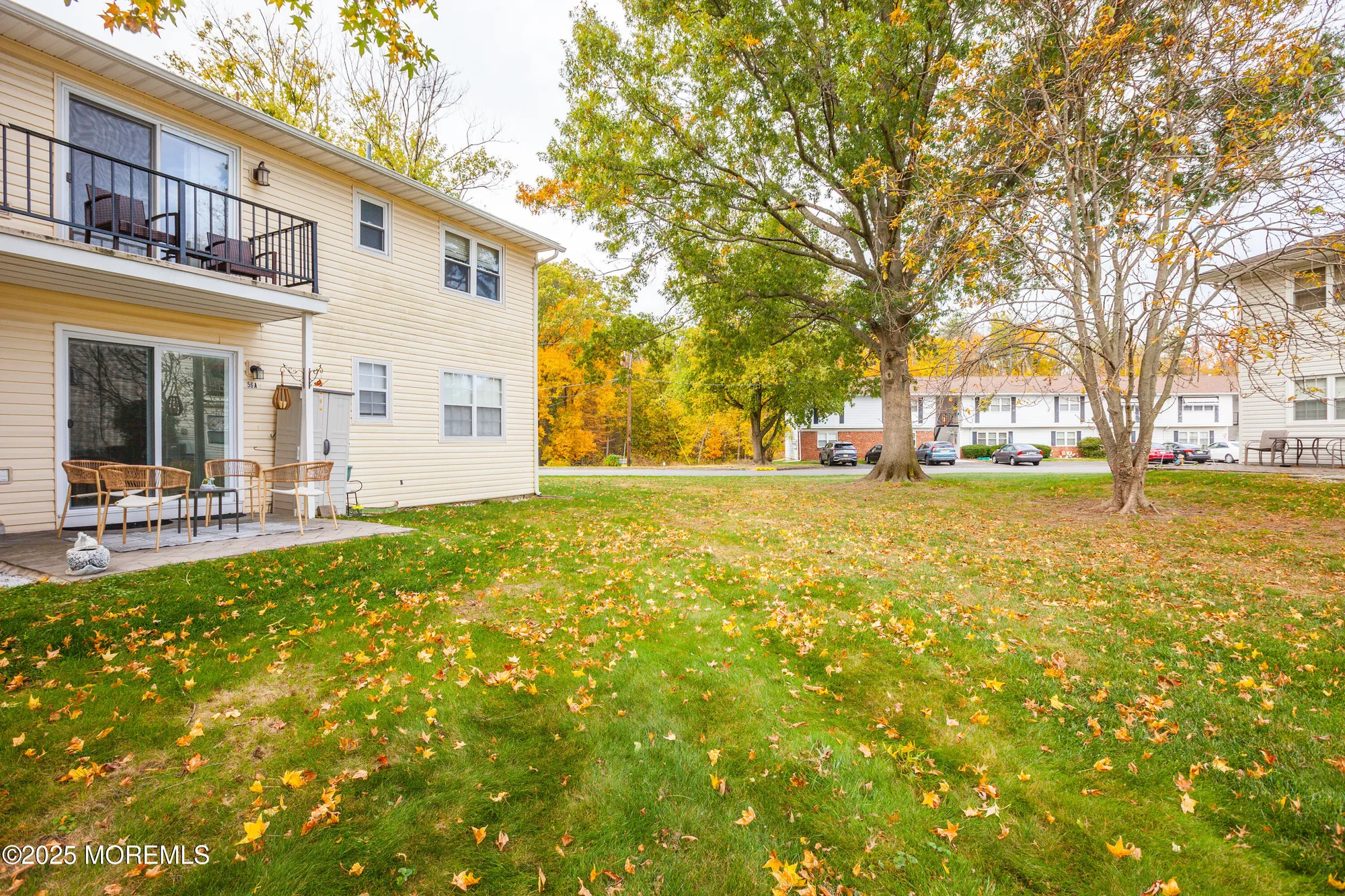 Property Slideshow image 21 of 21 | 56a galewood dr # 499, Matawan, NJ, 07747