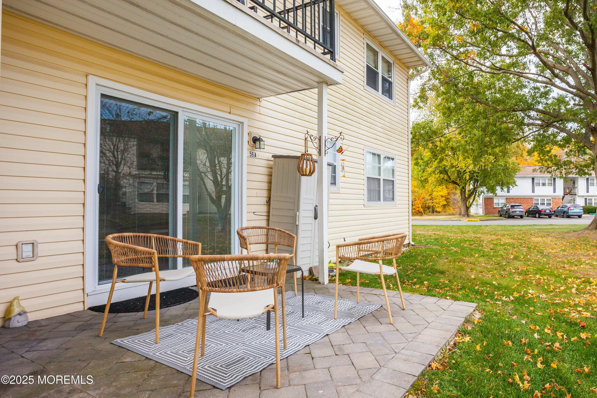 Property Slideshow image 19 of 21 | 56a galewood dr # 499, Matawan, NJ, 07747