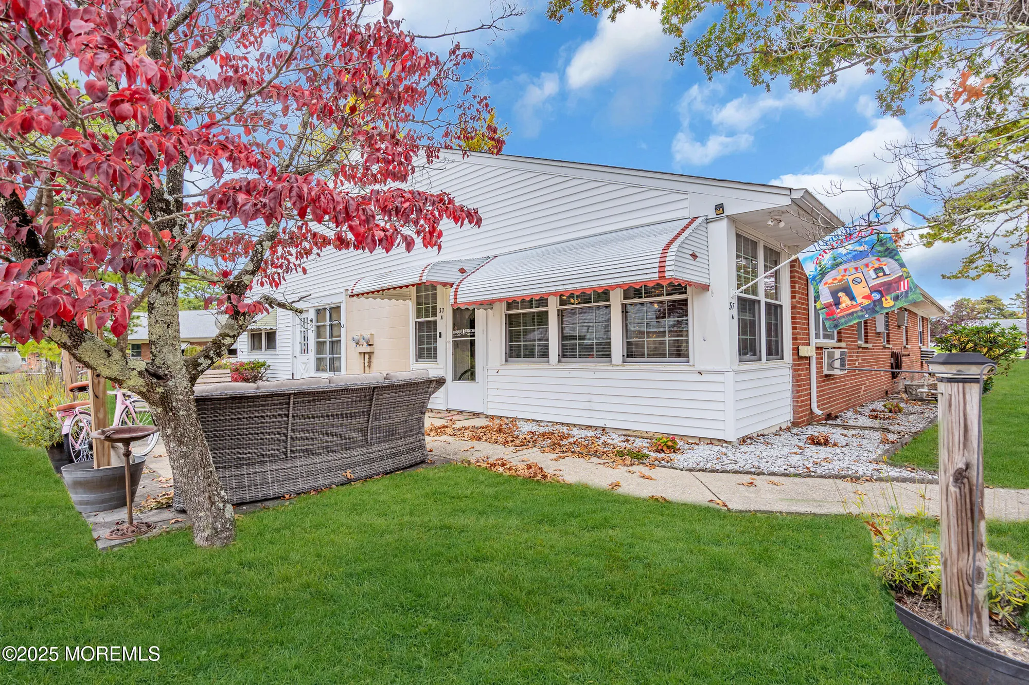 Property Slideshow image 13 of 16 | 37a crestwood pkwy, Whiting, NJ, 08759