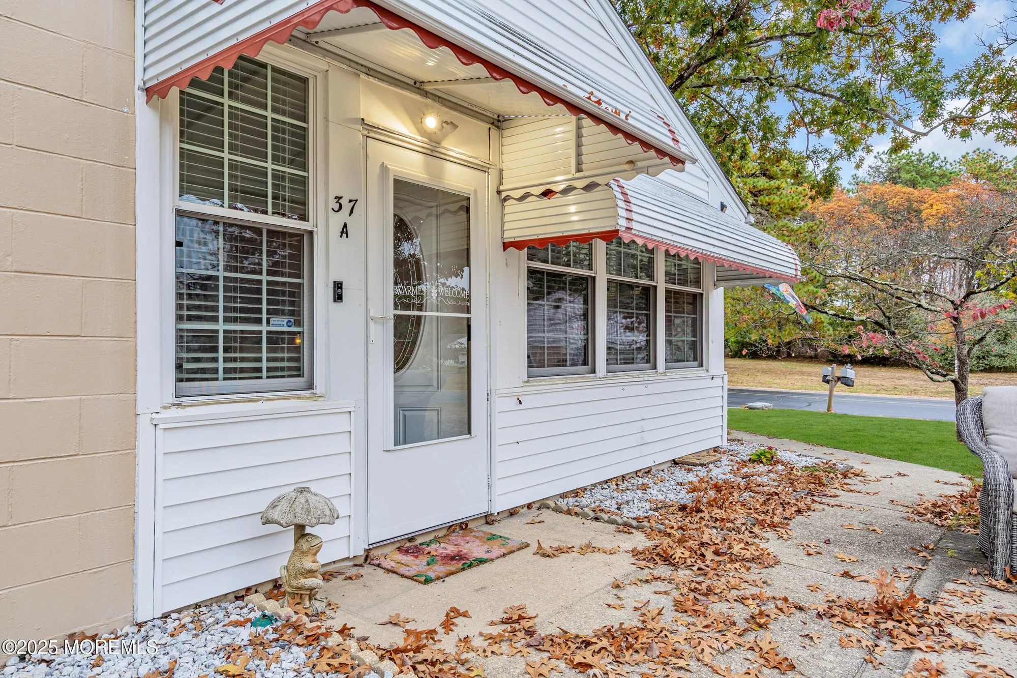 Property Slideshow image 12 of 16 | 37a crestwood pkwy, Whiting, NJ, 08759