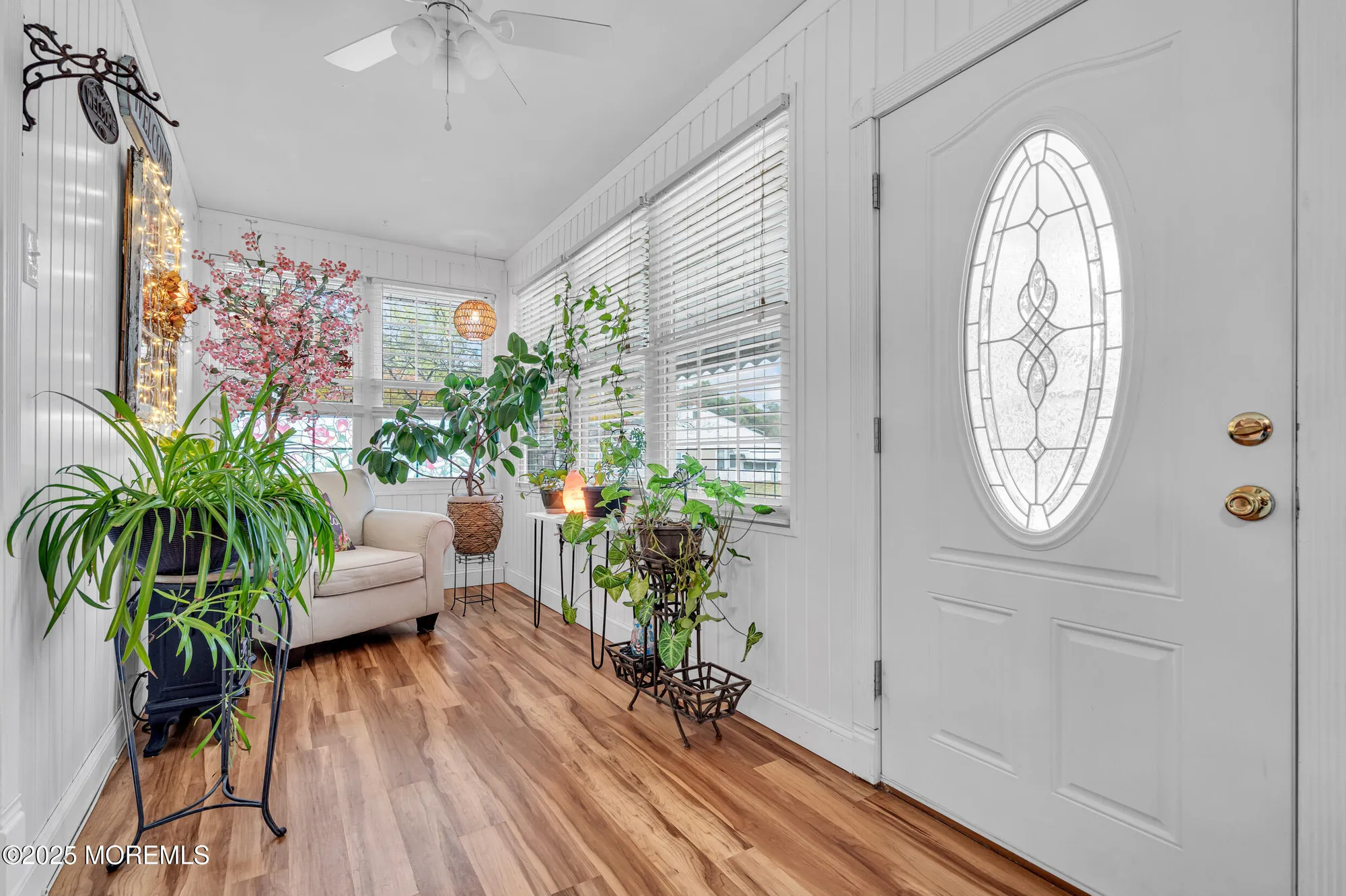 Property Slideshow image 3 of 16 | 37a crestwood pkwy, Whiting, NJ, 08759