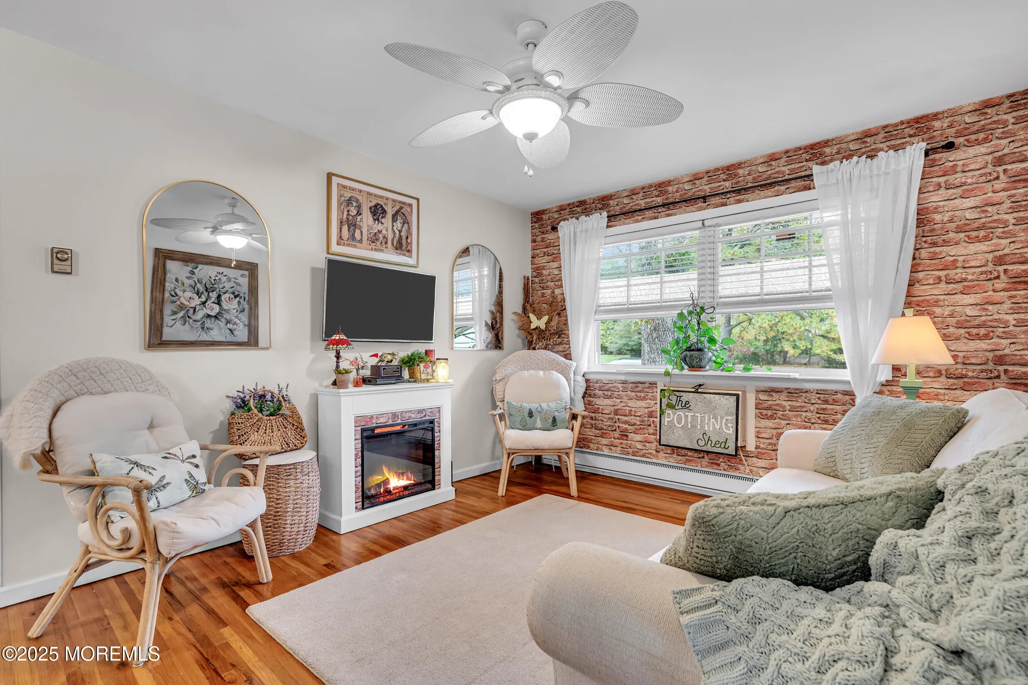 Property Slideshow image 2 of 16 | 37a crestwood pkwy, Whiting, NJ, 08759