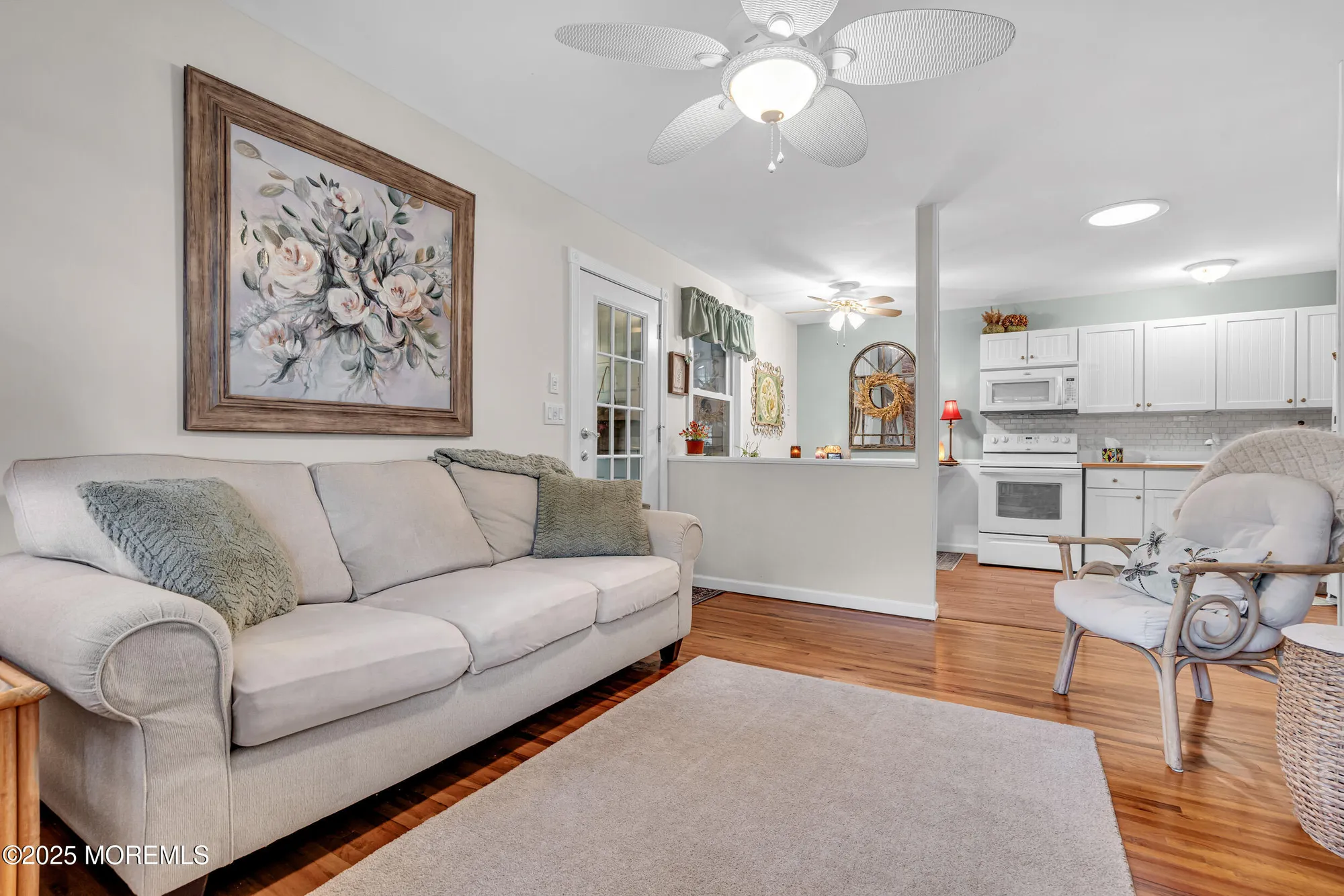 Property Slideshow image 4 of 16 | 37a crestwood pkwy, Whiting, NJ, 08759