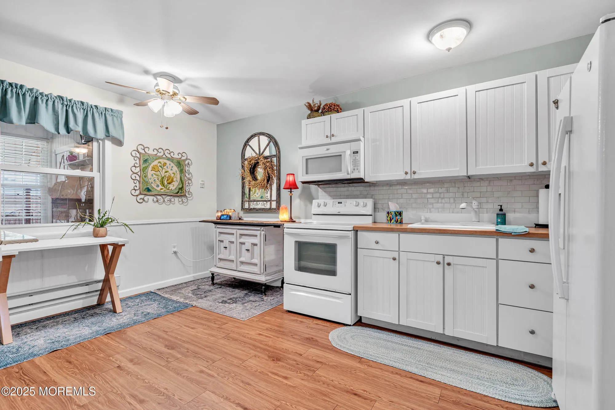 Property Slideshow image 5 of 16 | 37a crestwood pkwy, Whiting, NJ, 08759