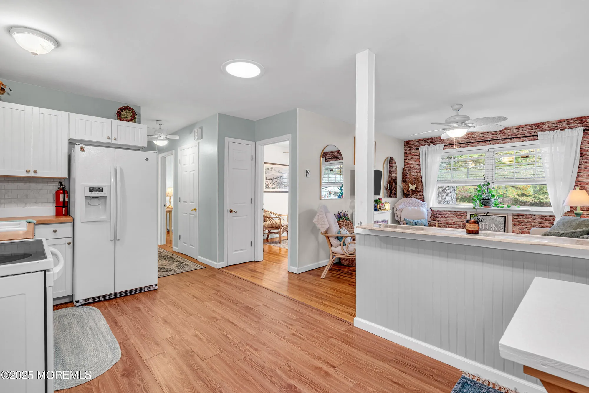 Property Slideshow image 6 of 16 | 37a crestwood pkwy, Whiting, NJ, 08759