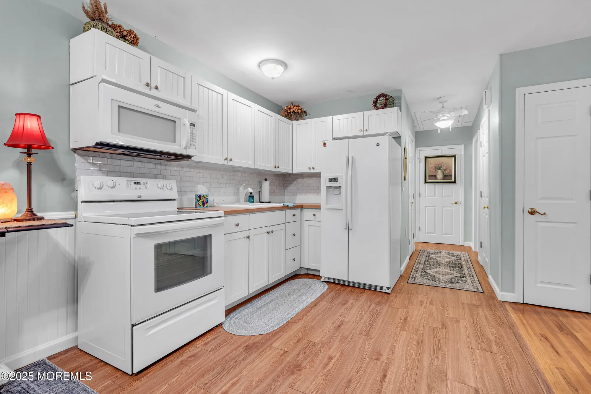 Property Slideshow image 7 of 16 | 37a crestwood pkwy, Whiting, NJ, 08759
