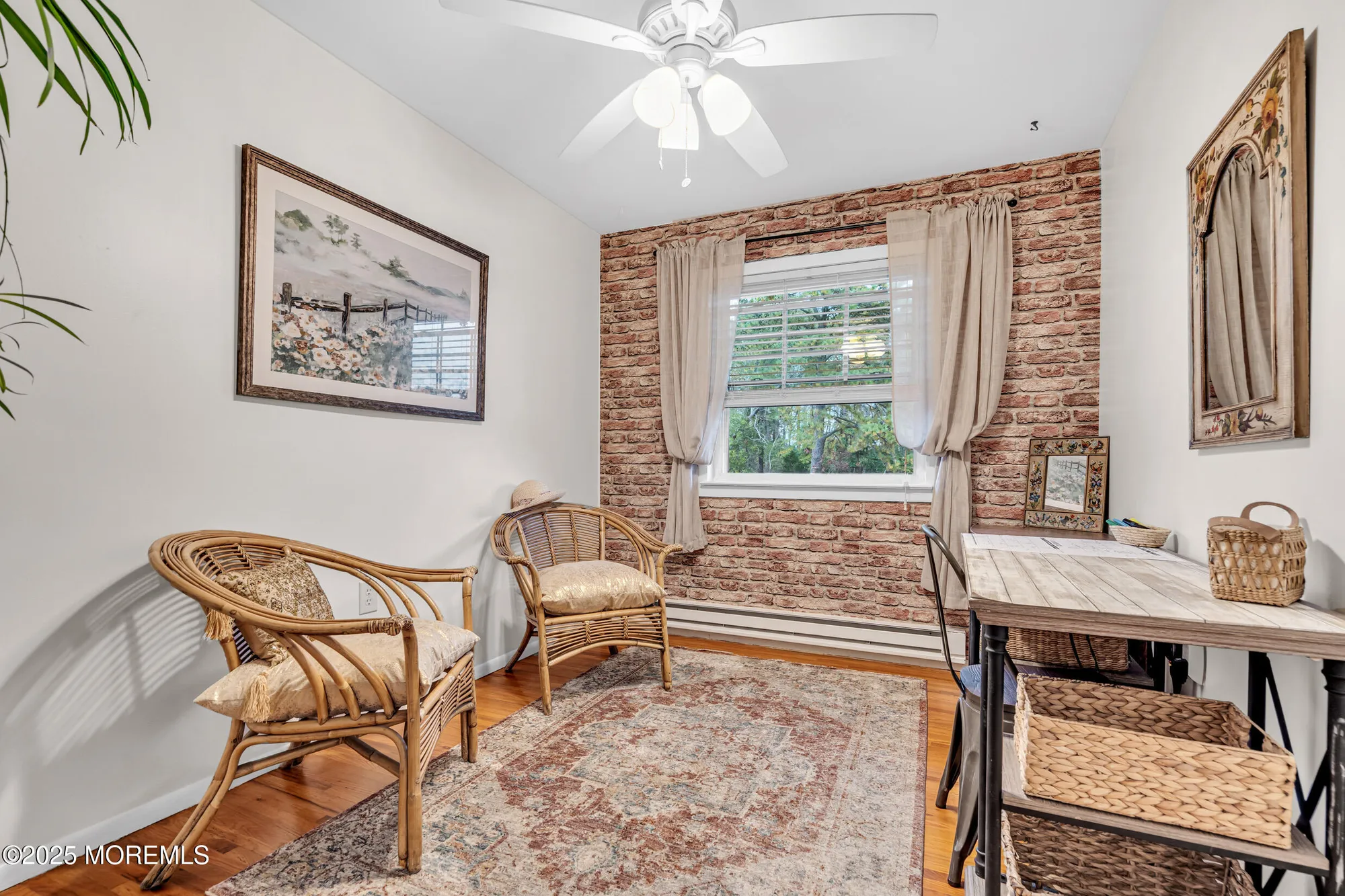 Property Slideshow image 8 of 16 | 37a crestwood pkwy, Whiting, NJ, 08759