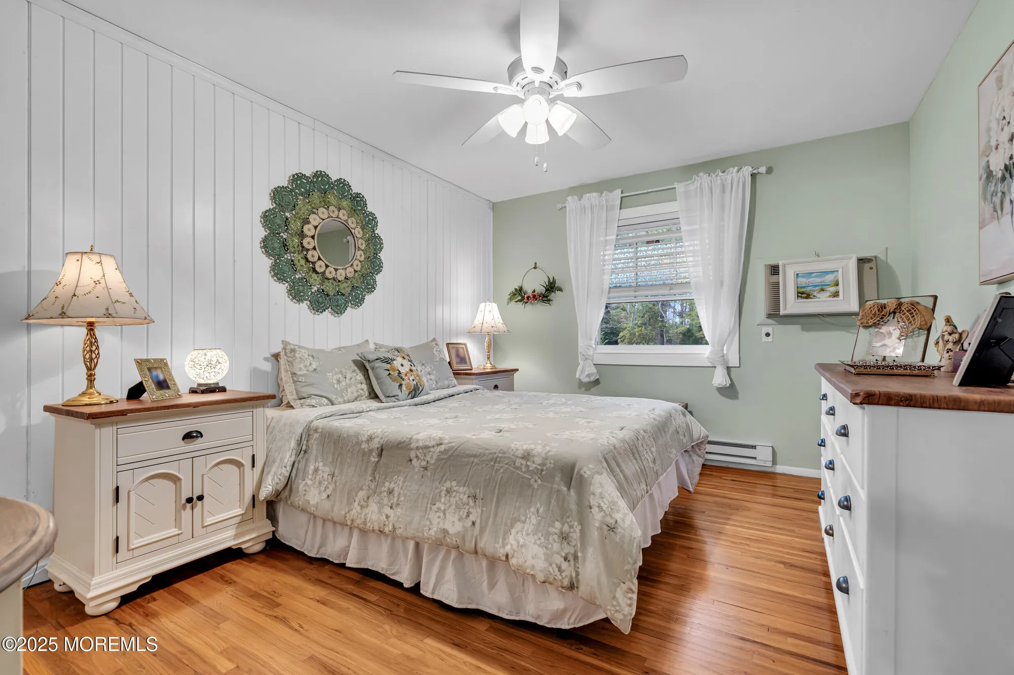 Property Slideshow image 9 of 16 | 37a crestwood pkwy, Whiting, NJ, 08759