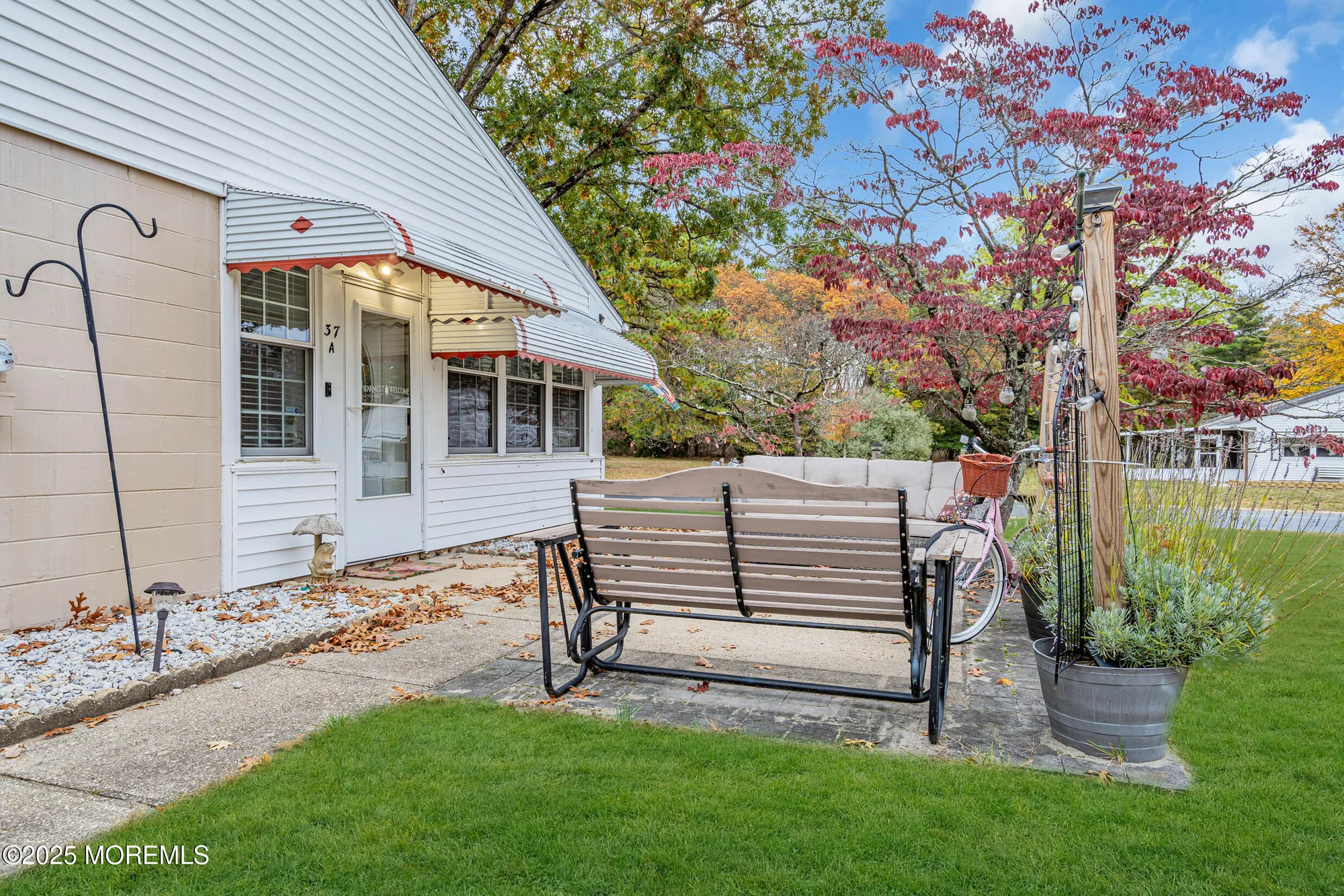 Property Slideshow image 15 of 16 | 37a crestwood pkwy, Whiting, NJ, 08759