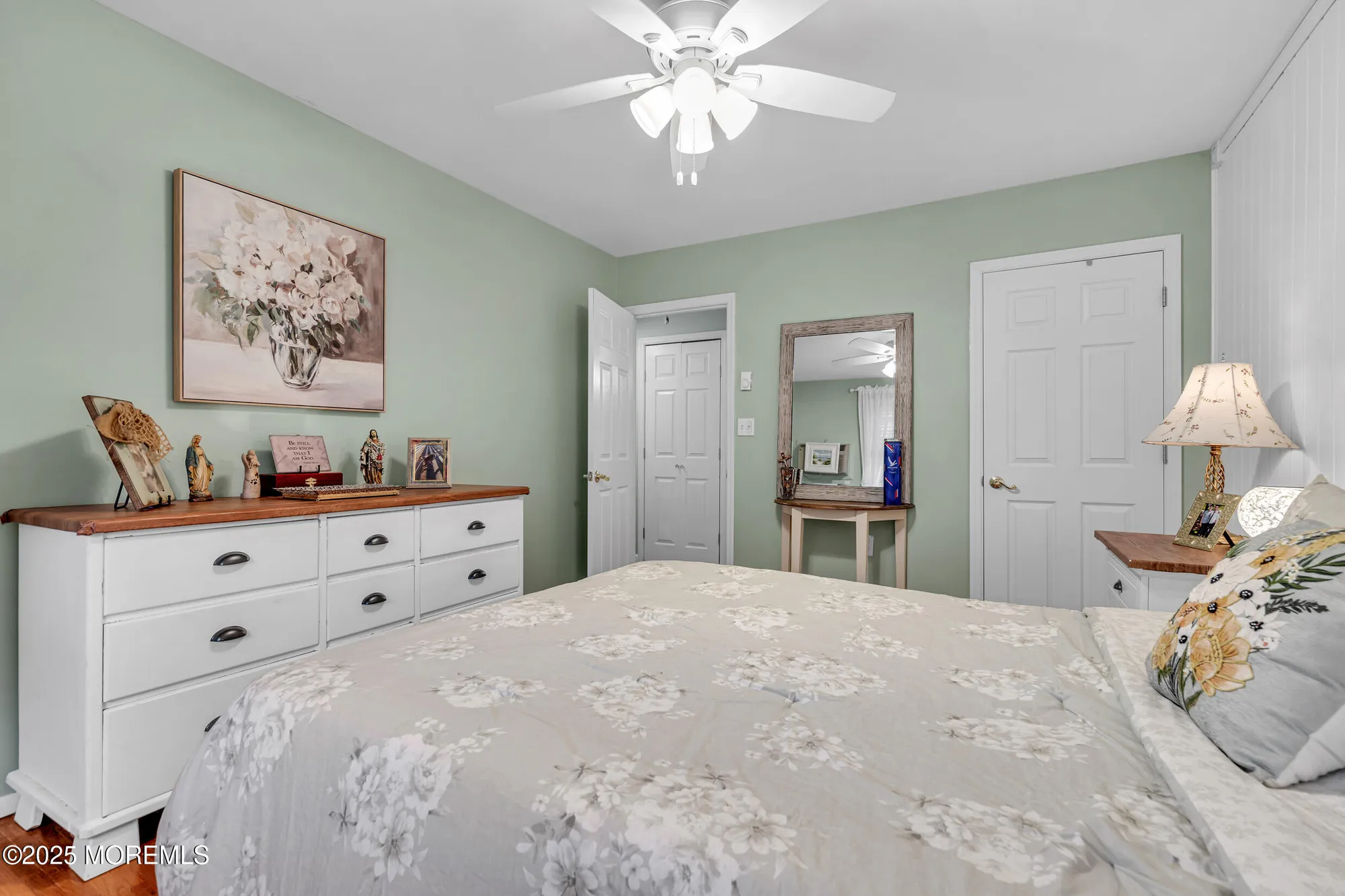 Property Slideshow image 10 of 16 | 37a crestwood pkwy, Whiting, NJ, 08759